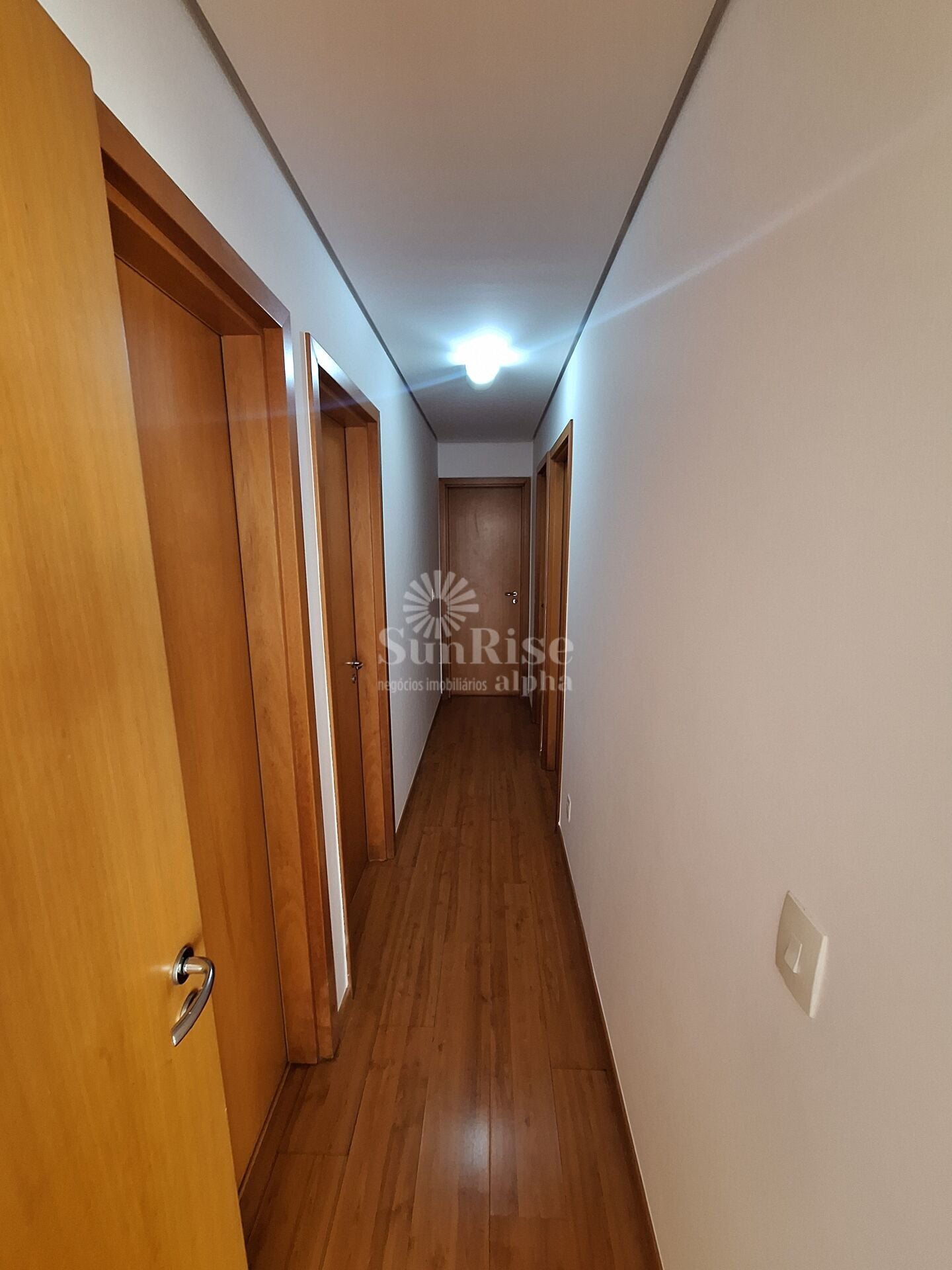 Apartamento, 3 quartos, 133 m² - Foto 20
