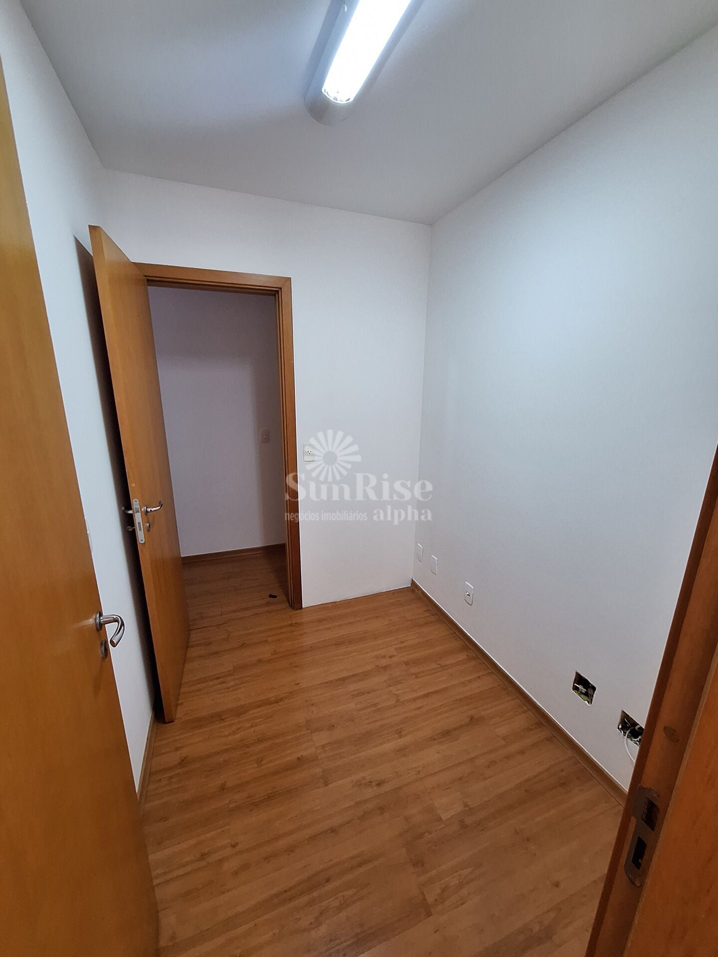 Apartamento, 3 quartos, 133 m² - Foto 23