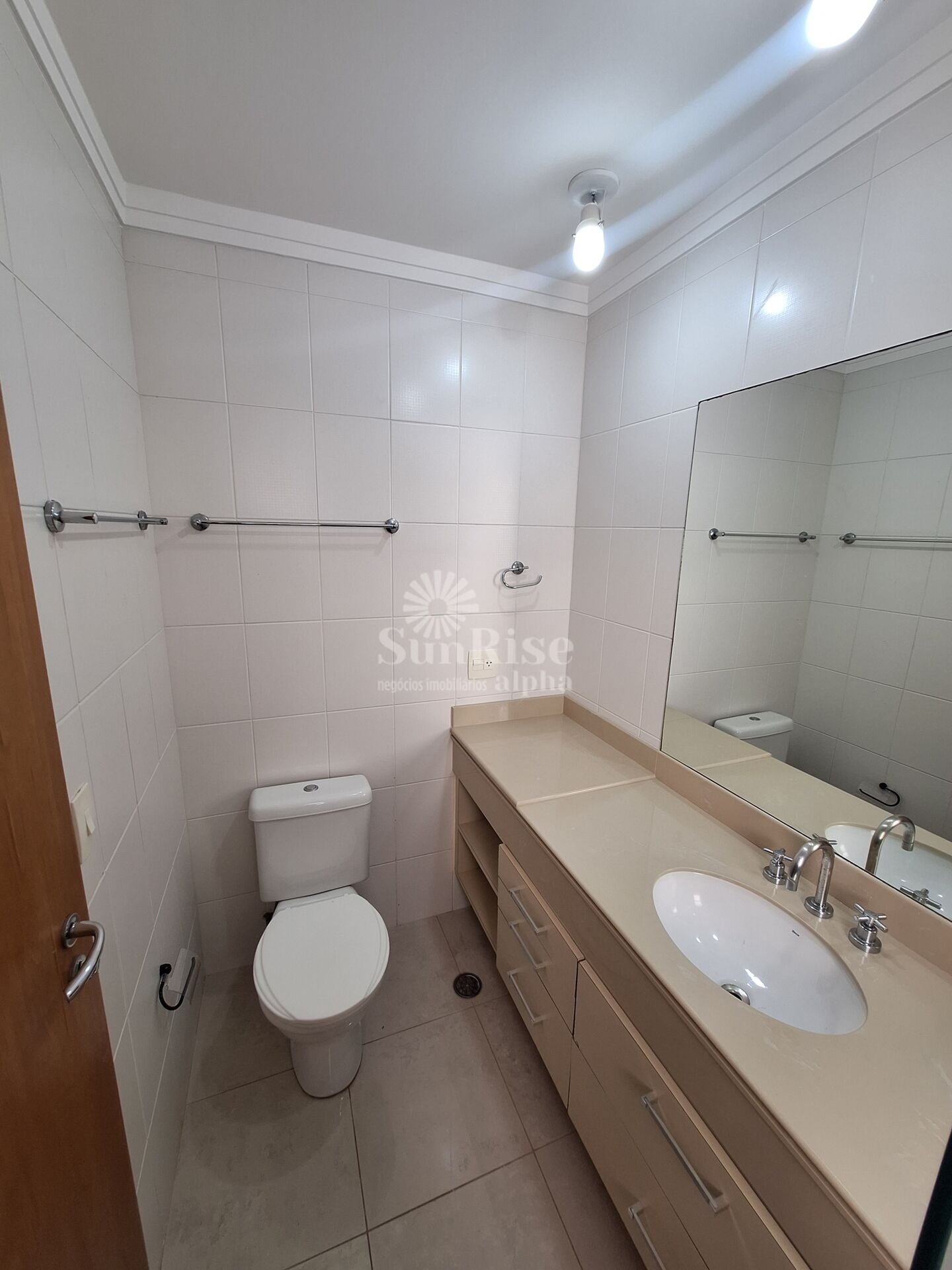 Apartamento, 3 quartos, 133 m² - Foto 40