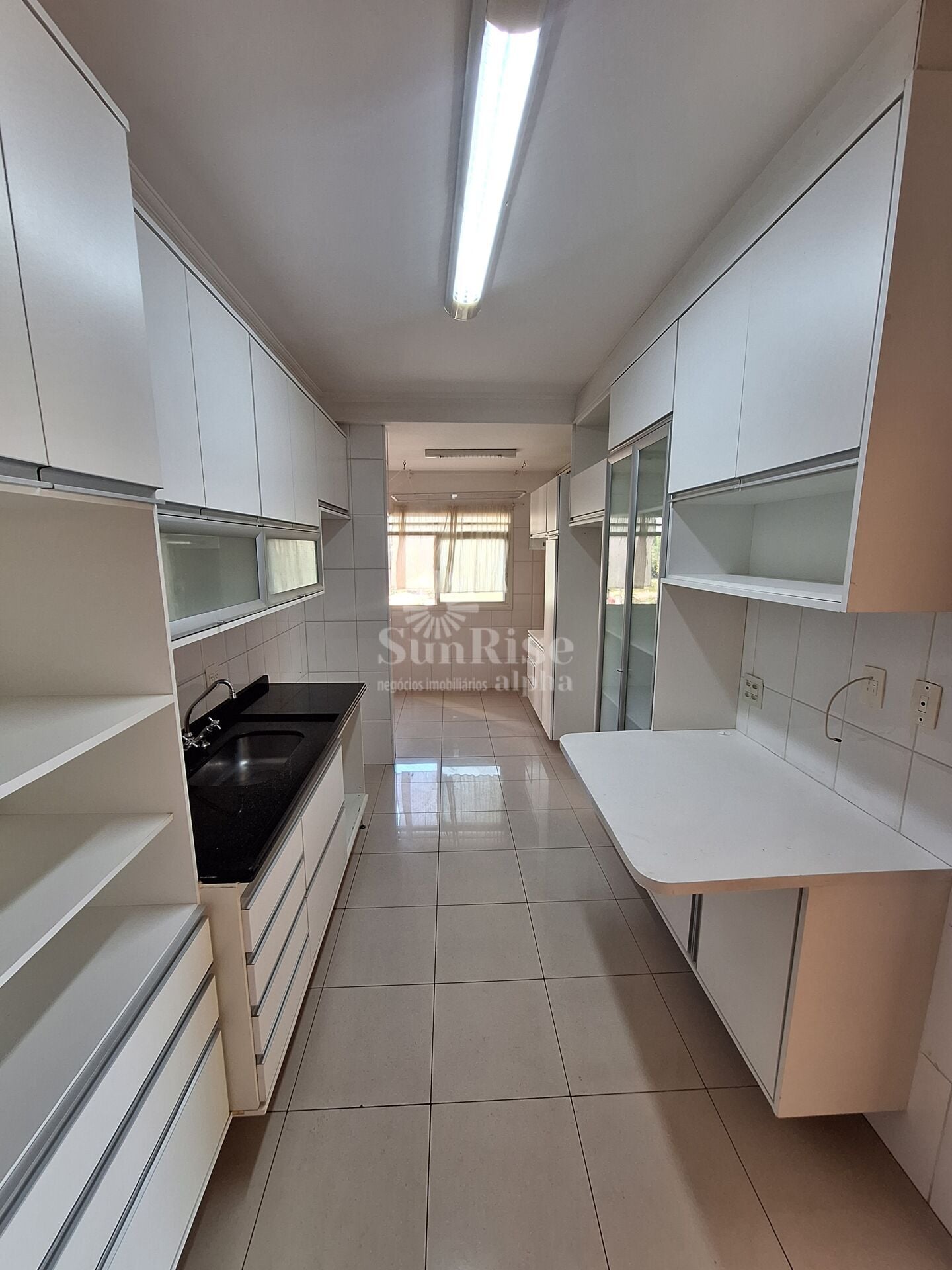 Apartamento, 3 quartos, 133 m² - Foto 8