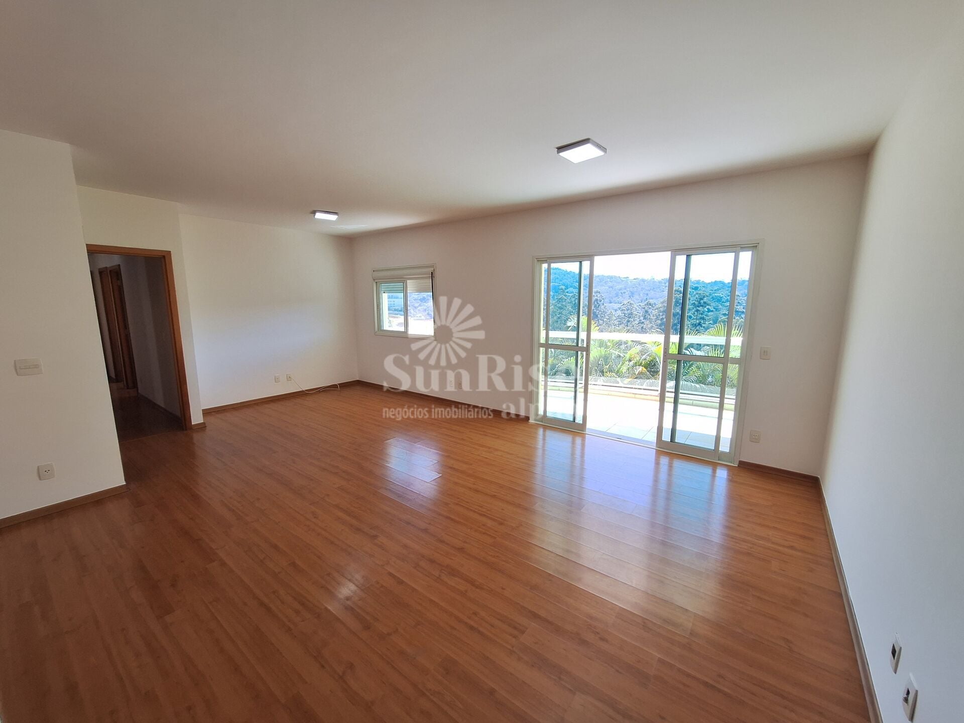 Apartamento, 3 quartos, 133 m² - Foto 4