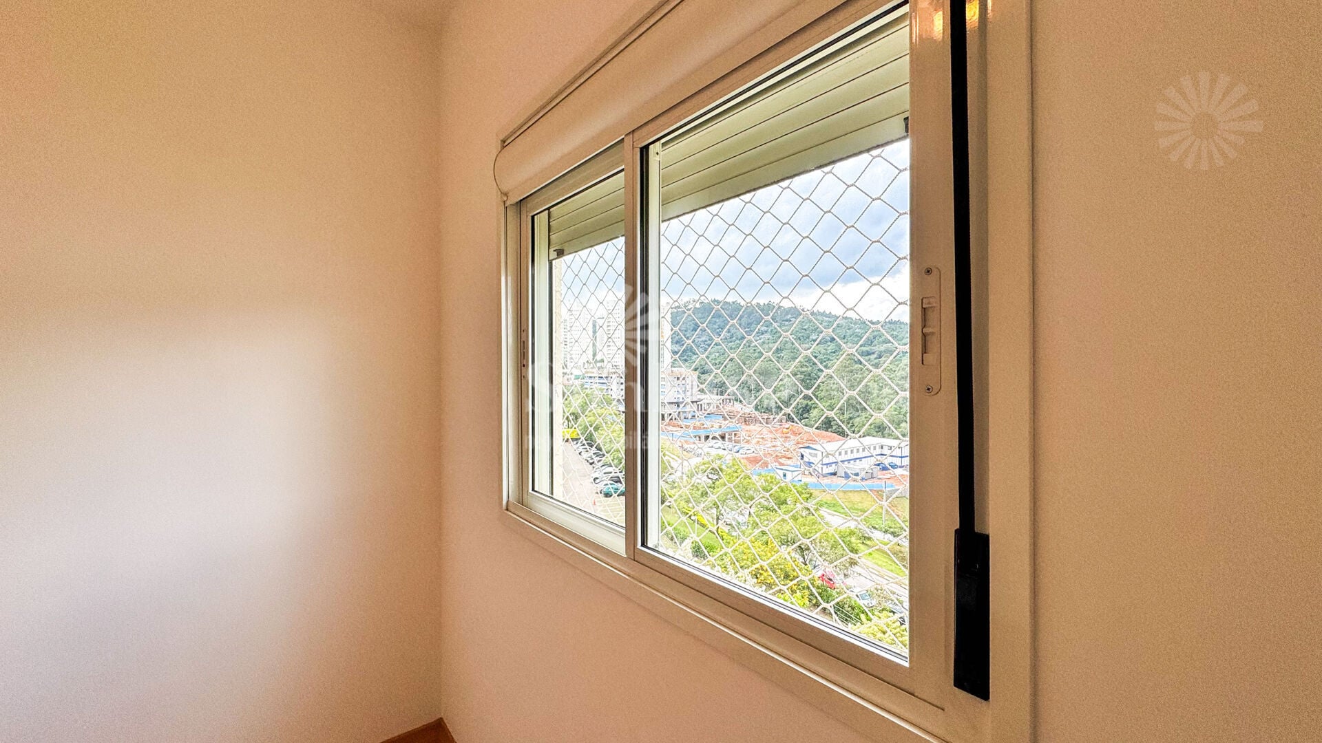 Apartamento, 3 quartos, 133 m² - Foto 48