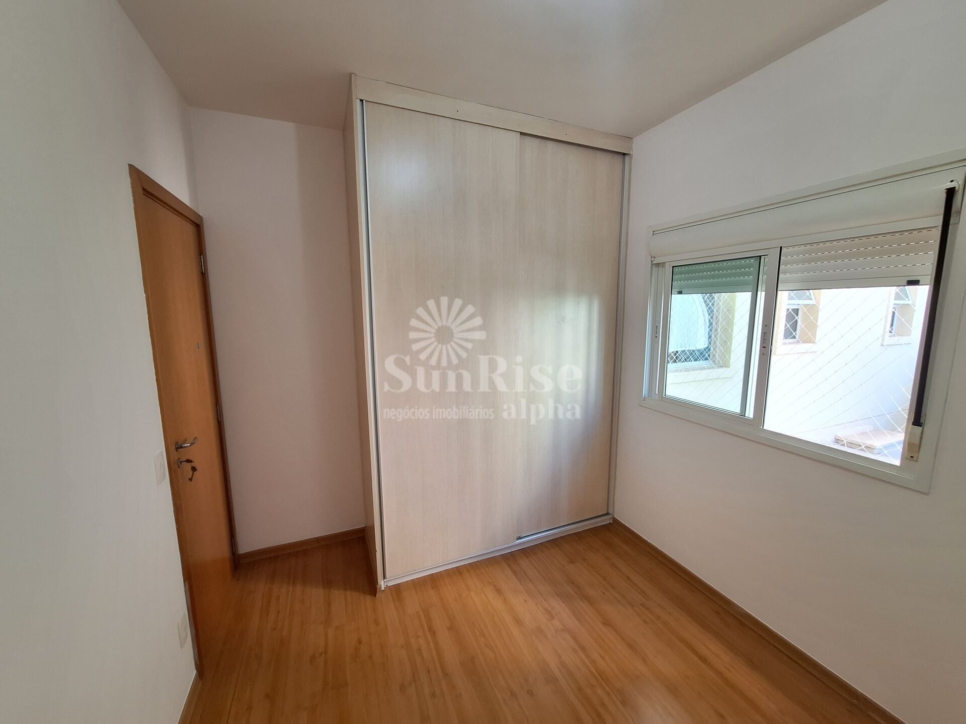 Apartamento, 3 quartos, 133 m² - Foto 26
