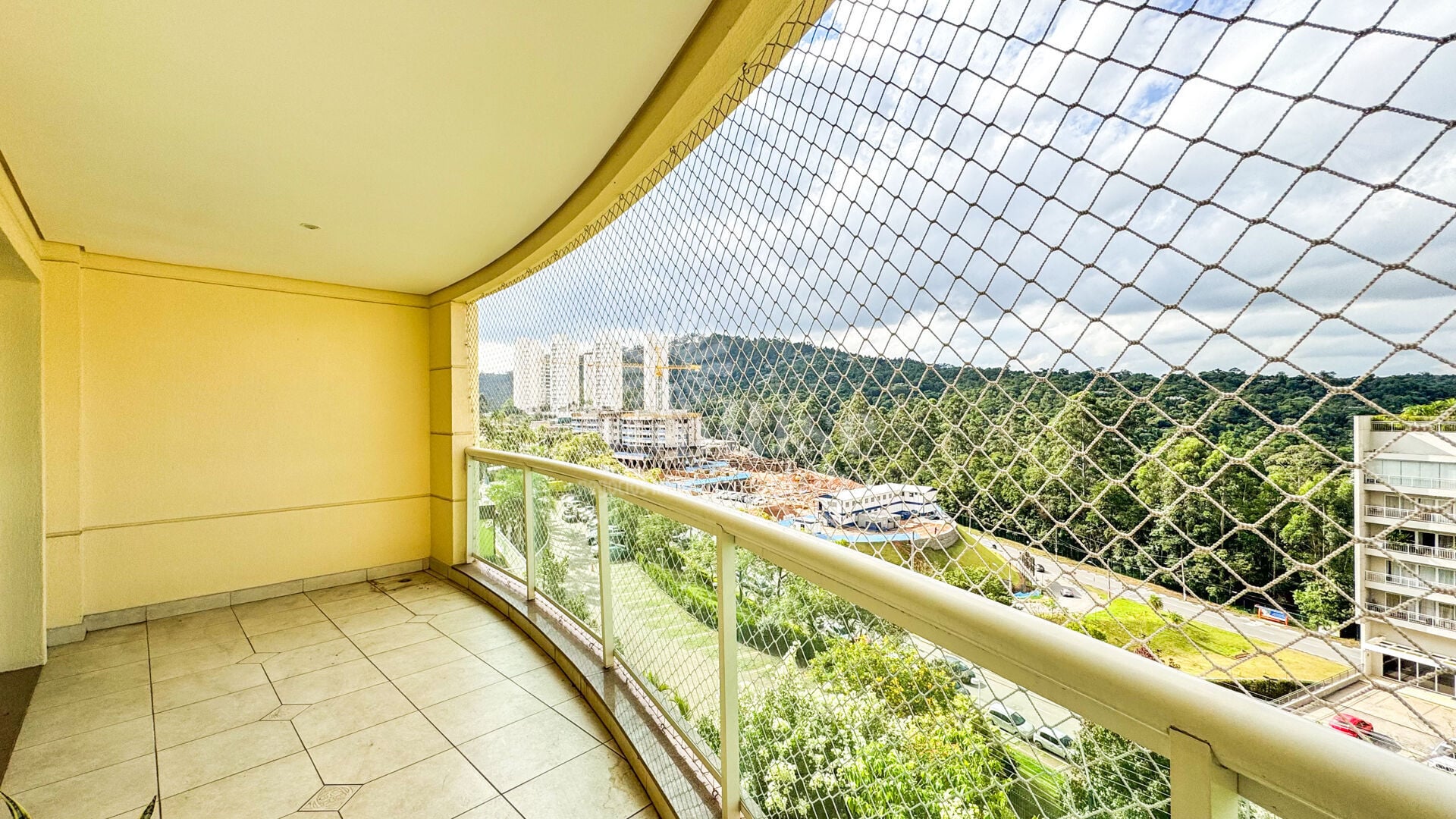 Apartamento, 3 quartos, 133 m² - Foto 65