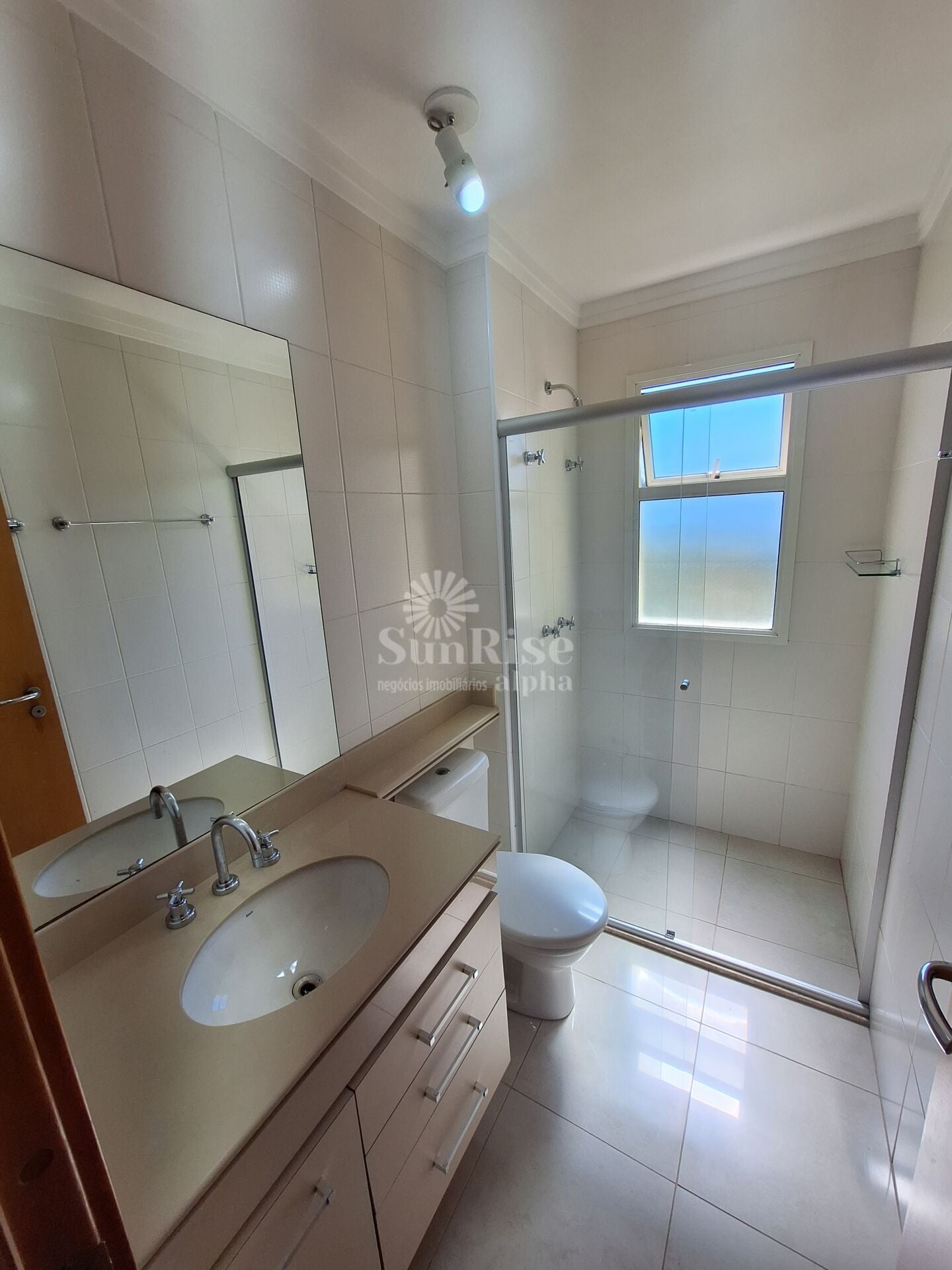Apartamento, 3 quartos, 133 m² - Foto 28