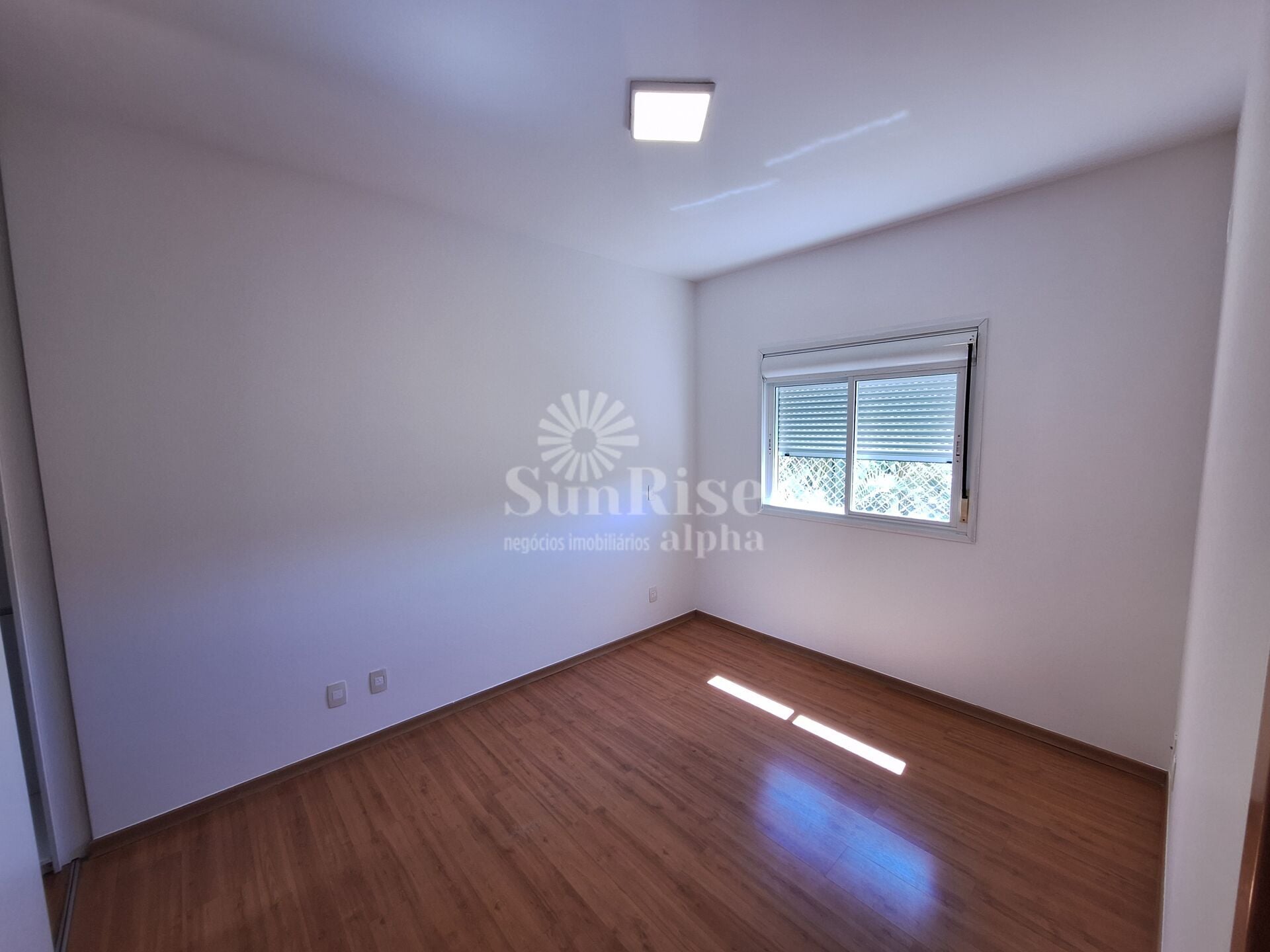 Apartamento, 3 quartos, 133 m² - Foto 31