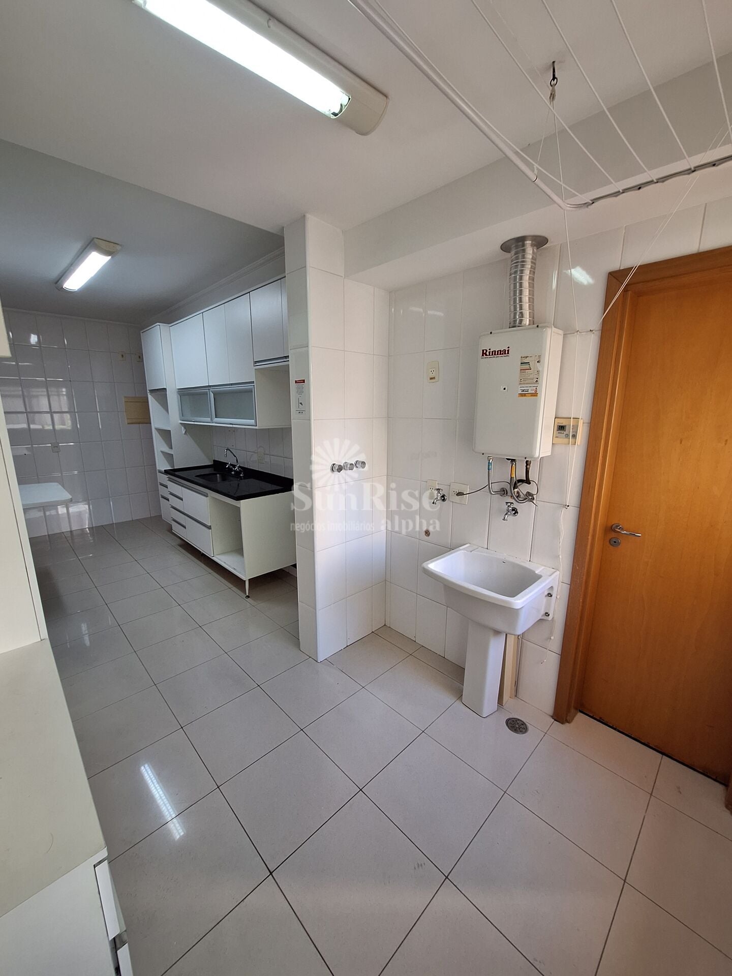 Apartamento, 3 quartos, 133 m² - Foto 16