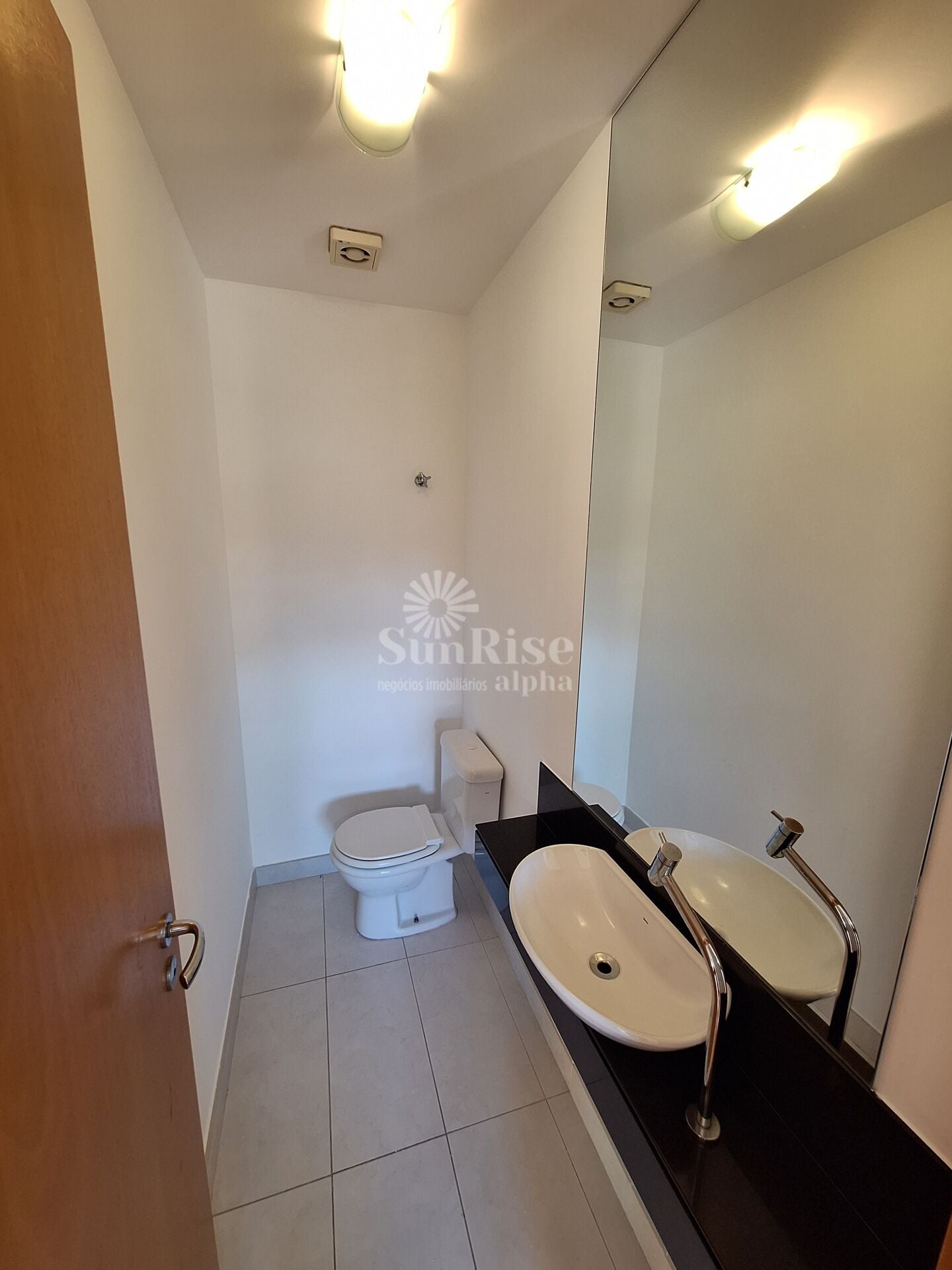 Apartamento, 3 quartos, 133 m² - Foto 5
