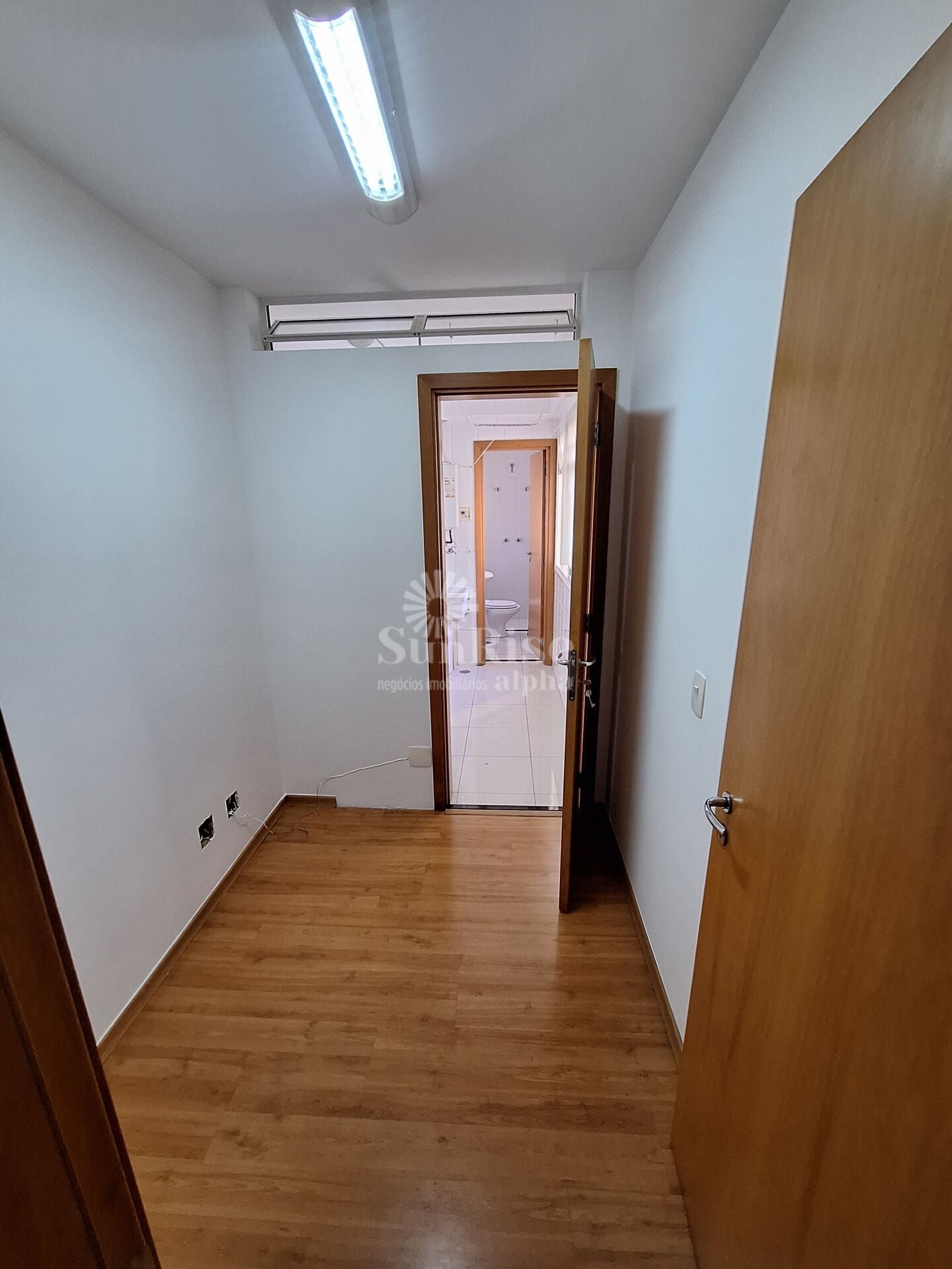 Apartamento, 3 quartos, 133 m² - Foto 21
