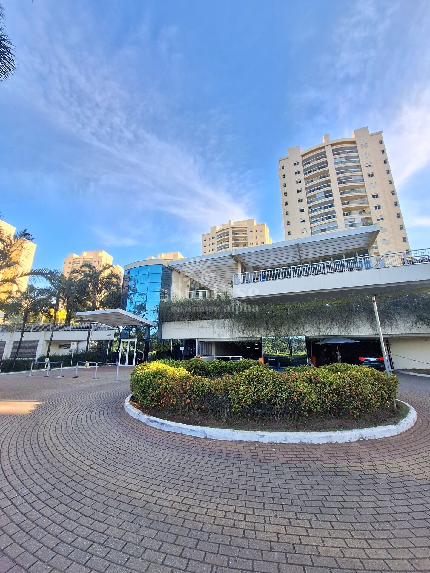 Apartamento, 3 quartos, 133 m² - Foto 47
