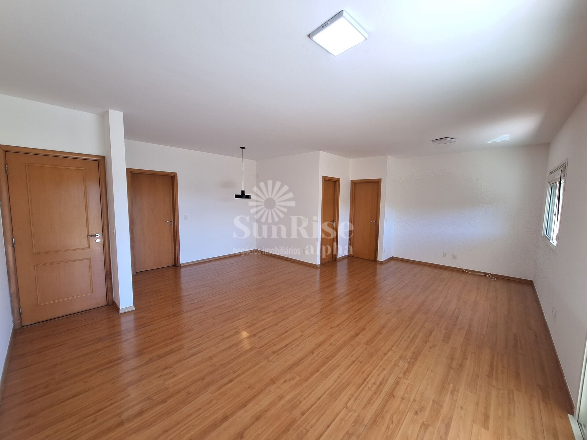 Apartamento, 3 quartos, 133 m² - Foto 1