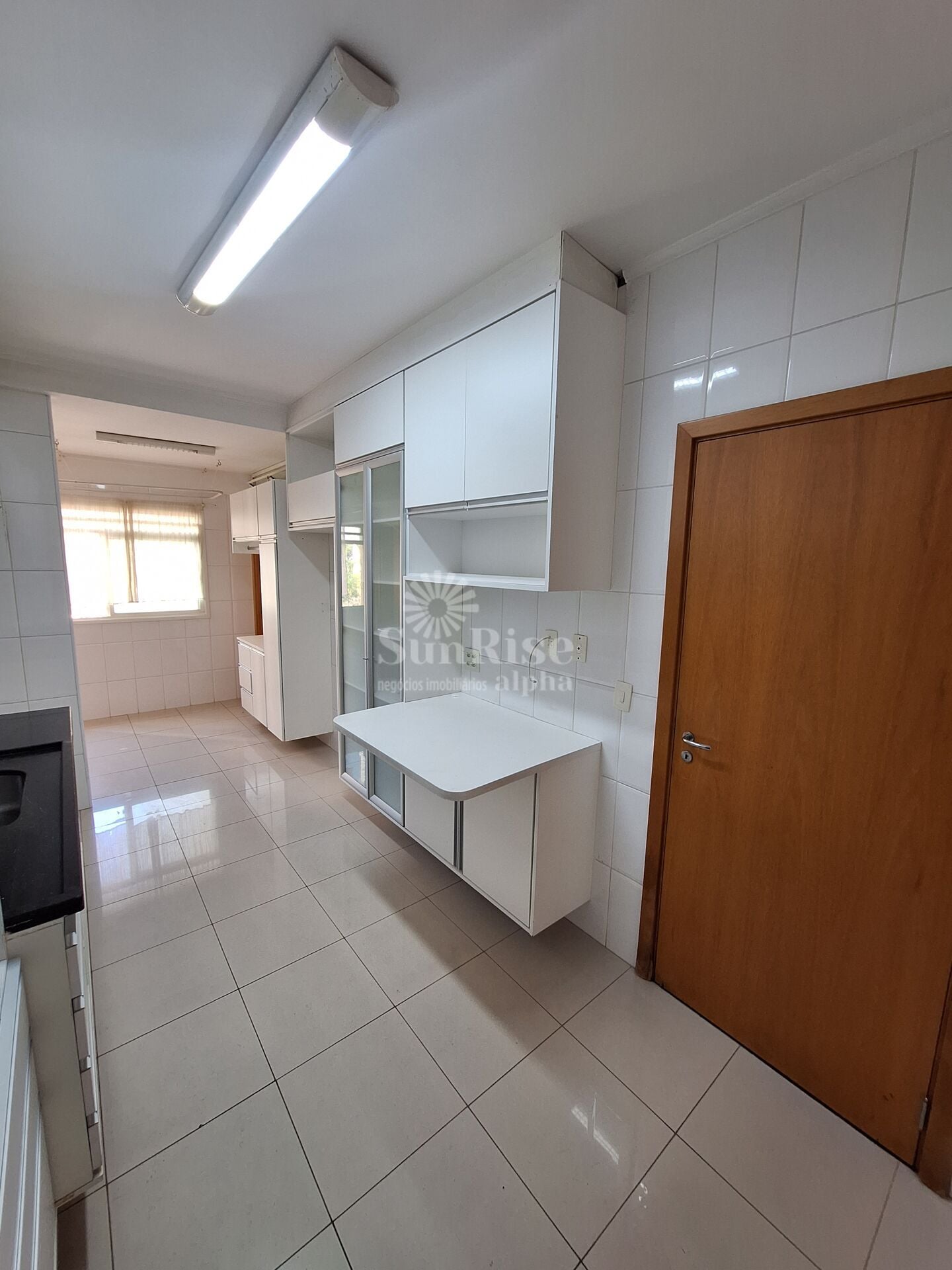 Apartamento, 3 quartos, 133 m² - Foto 9