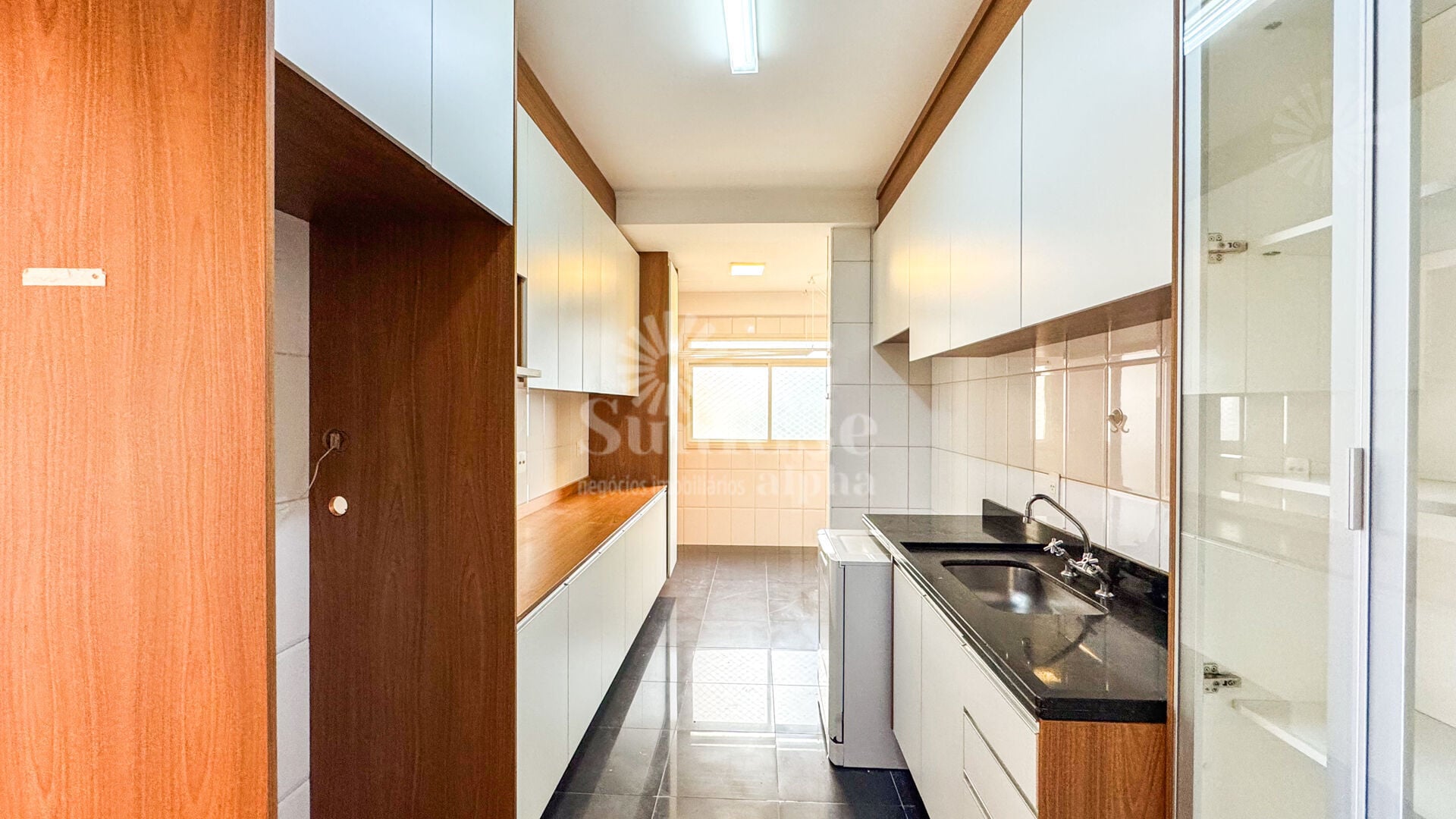 Apartamento, 3 quartos, 133 m² - Foto 6