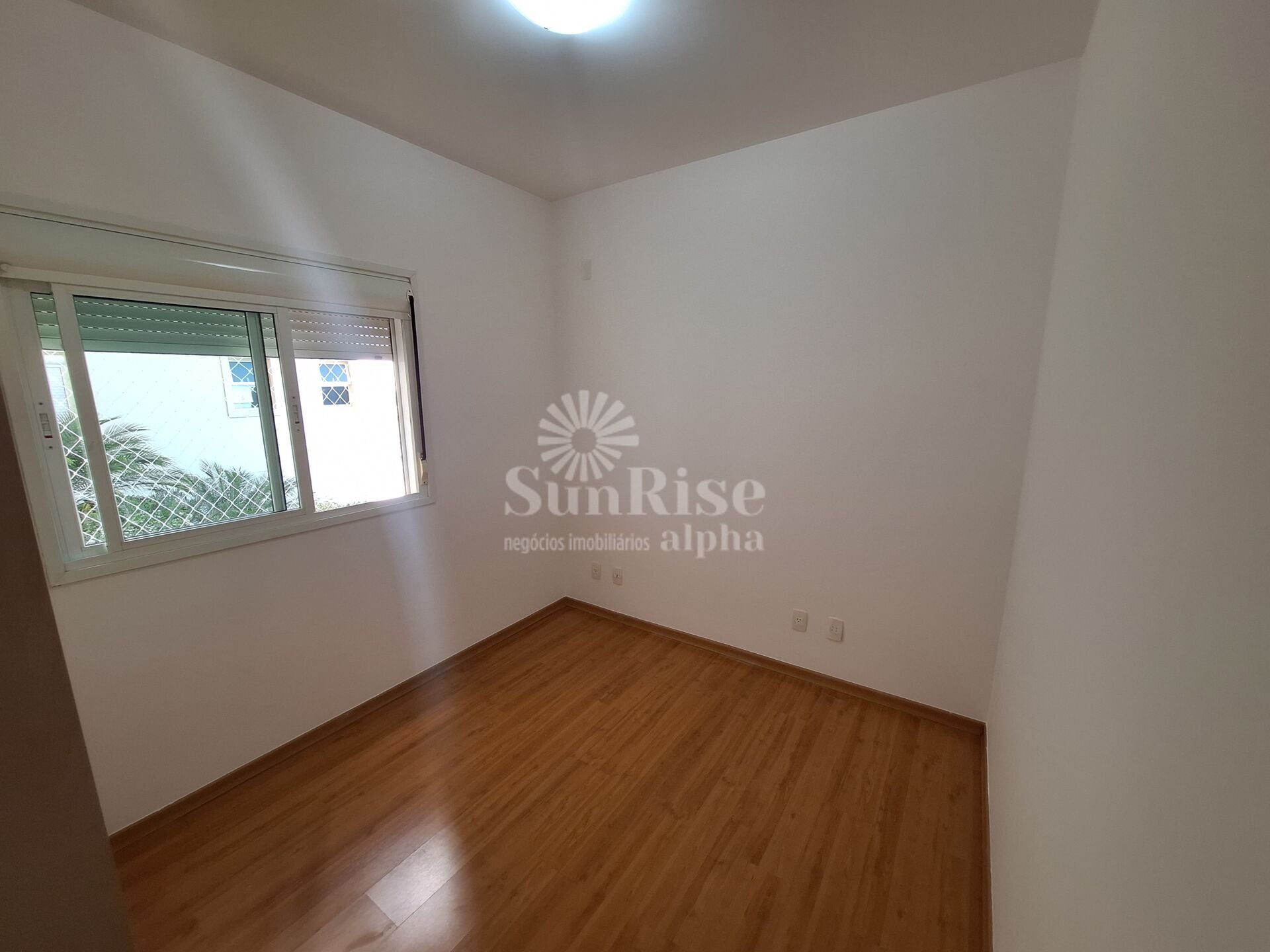 Apartamento, 3 quartos, 133 m² - Foto 24