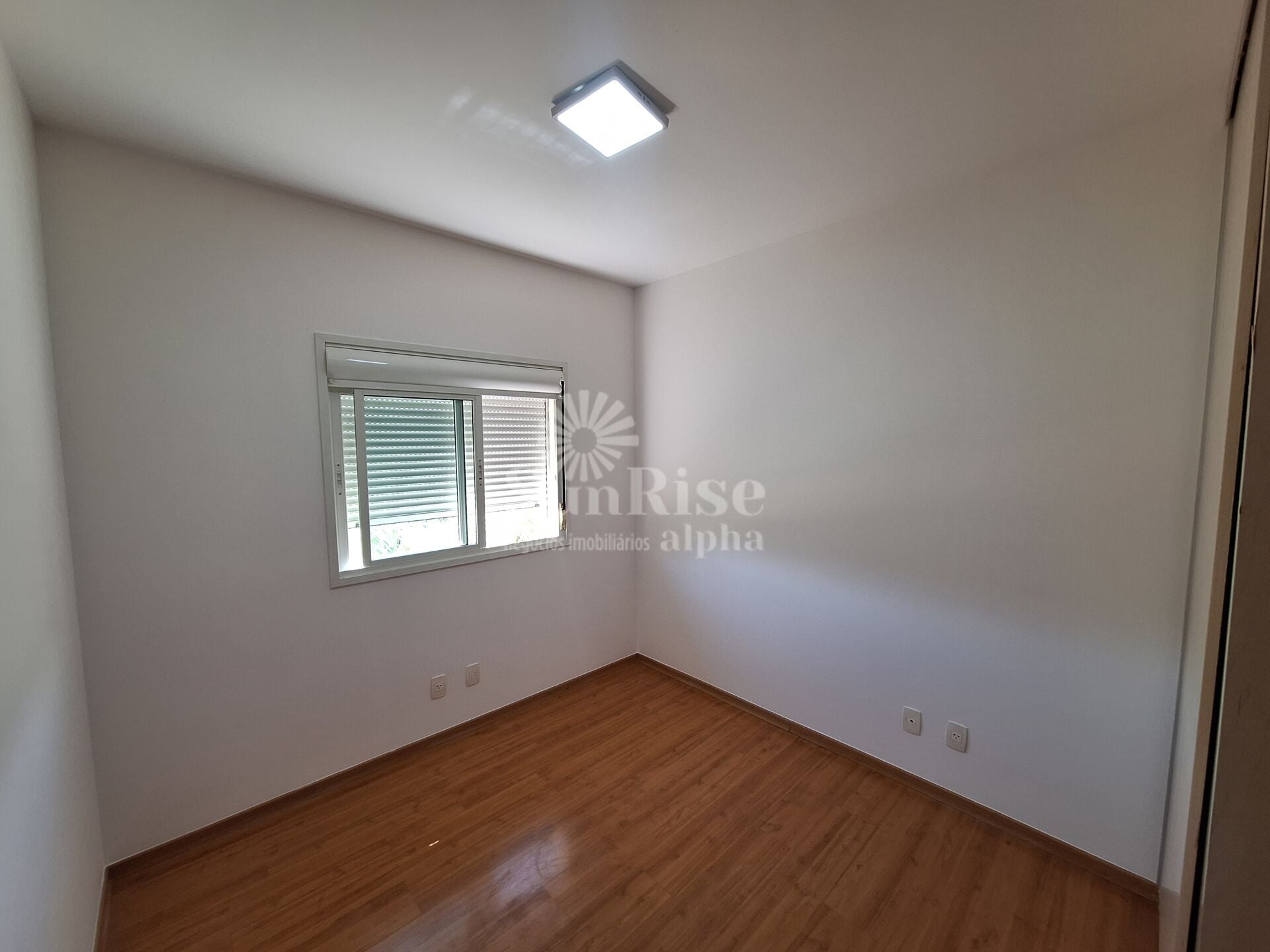 Apartamento, 3 quartos, 133 m² - Foto 27