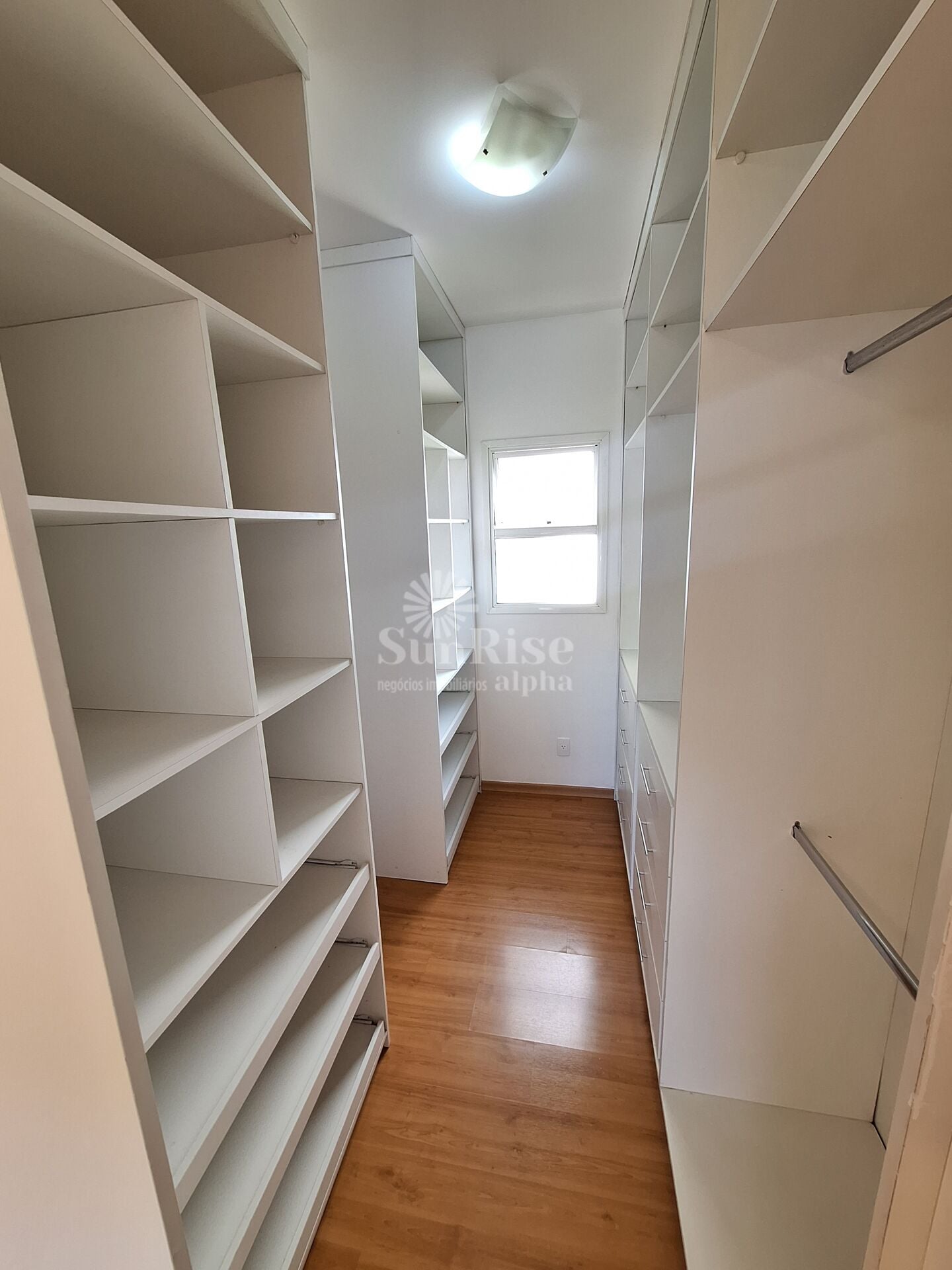 Apartamento, 3 quartos, 133 m² - Foto 36