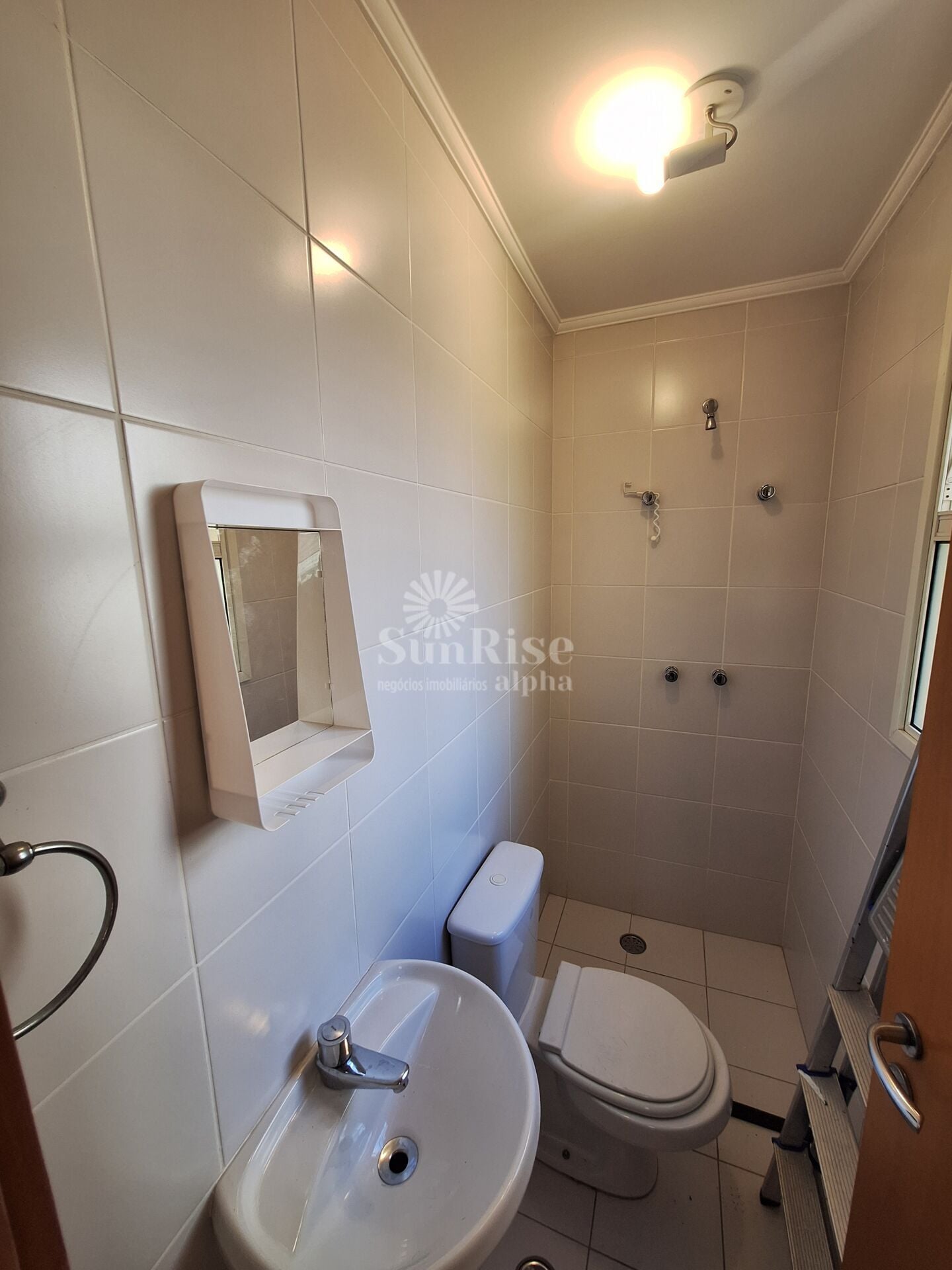 Apartamento, 3 quartos, 133 m² - Foto 18