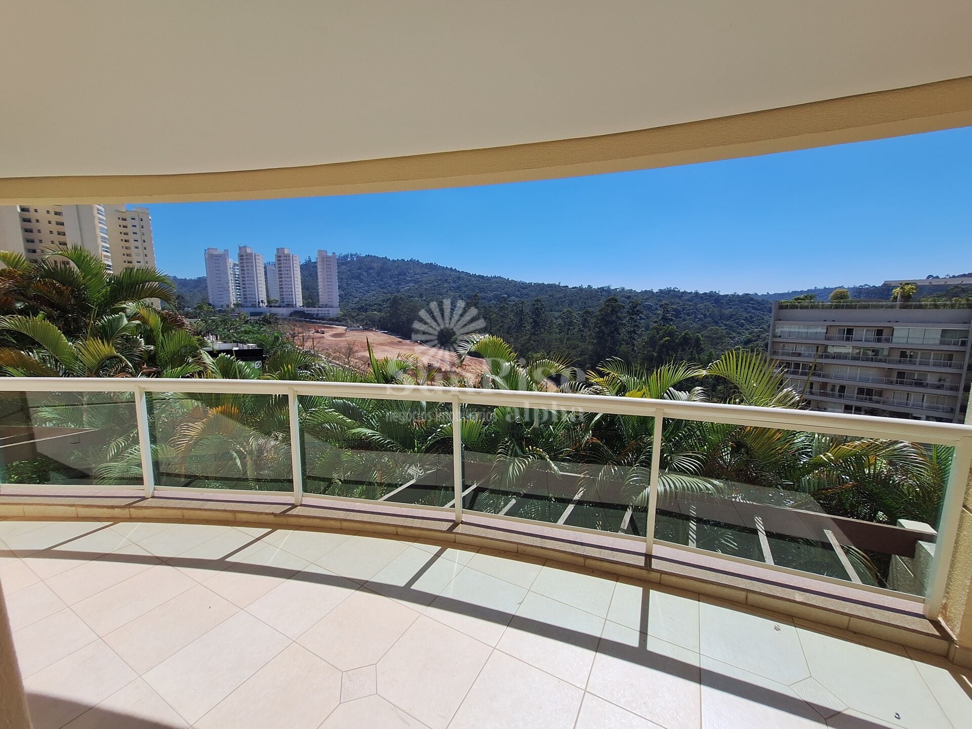 Apartamento, 3 quartos, 133 m² - Foto 42