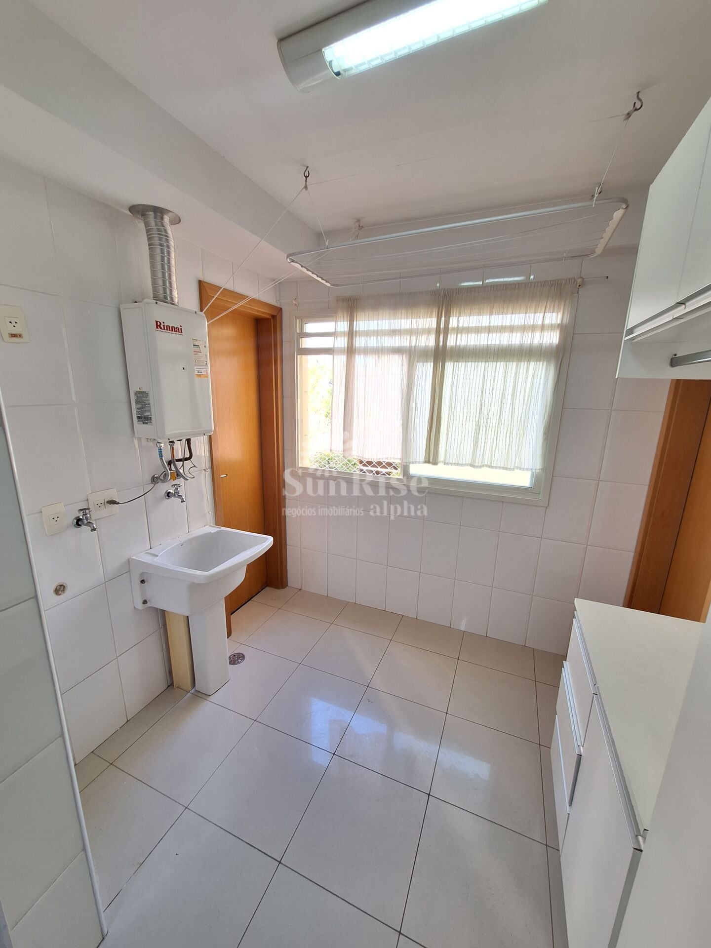 Apartamento, 3 quartos, 133 m² - Foto 13
