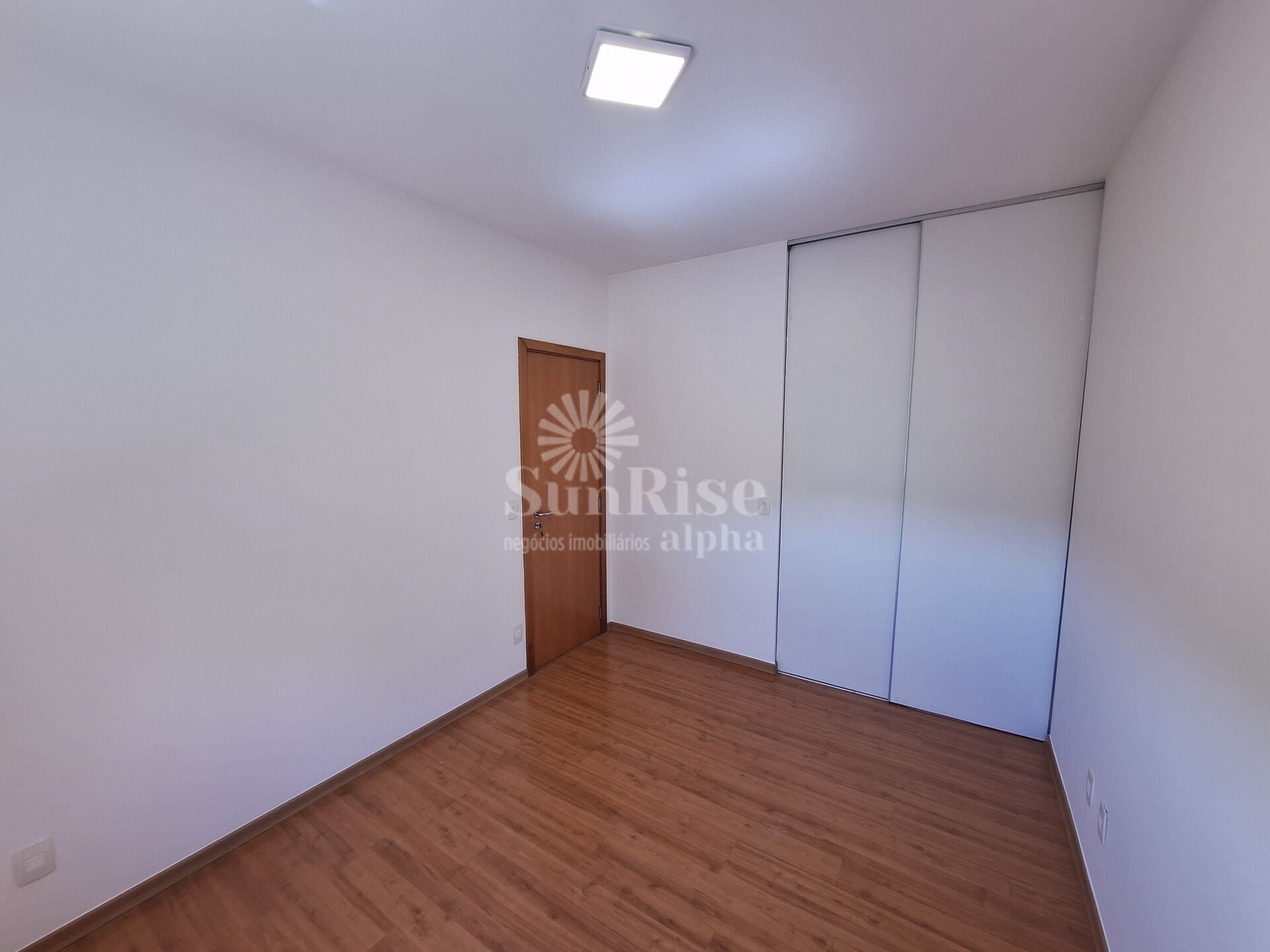 Apartamento, 3 quartos, 133 m² - Foto 33
