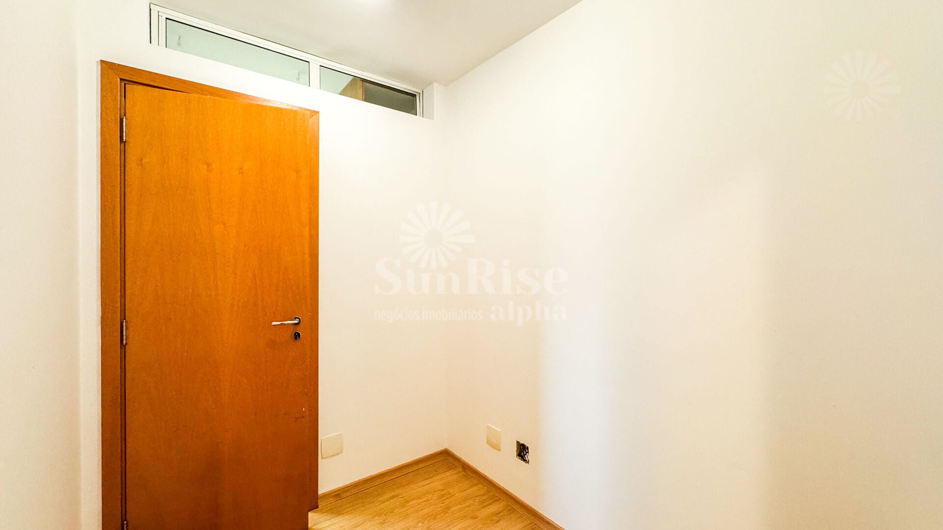 Apartamento, 3 quartos, 133 m² - Foto 37