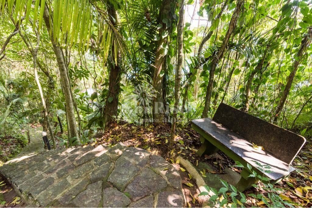 Casa, Ponta Grossa, Ubatuba