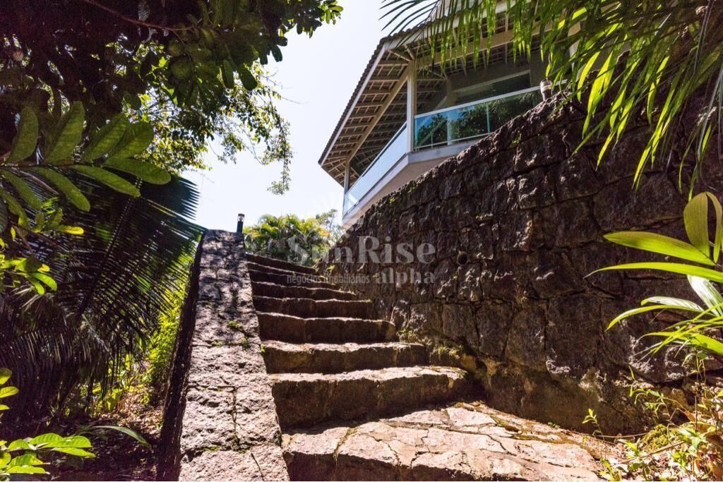 Casa, Ponta Grossa, Ubatuba