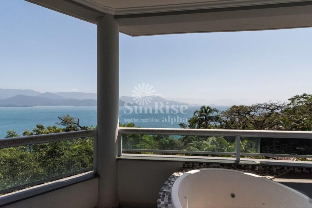 Casa, Ponta Grossa, Ubatuba