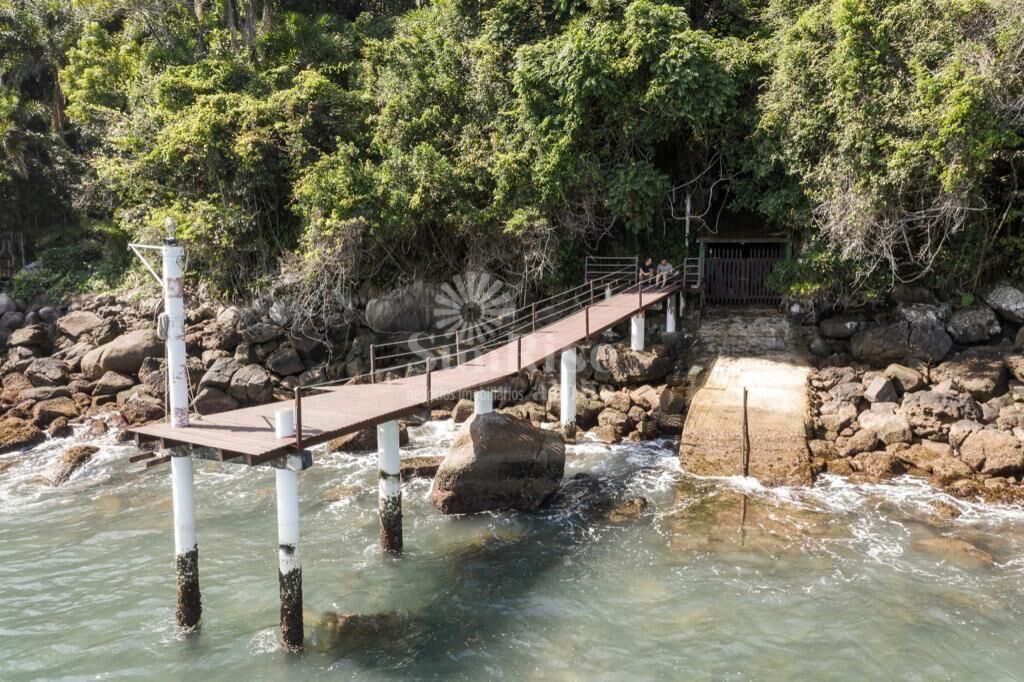 Casa, Ponta Grossa, Ubatuba