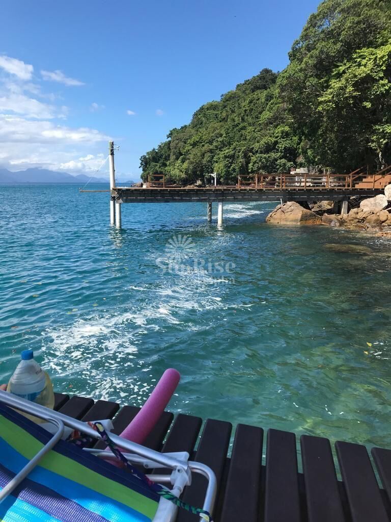 Casa, Ponta Grossa, Ubatuba