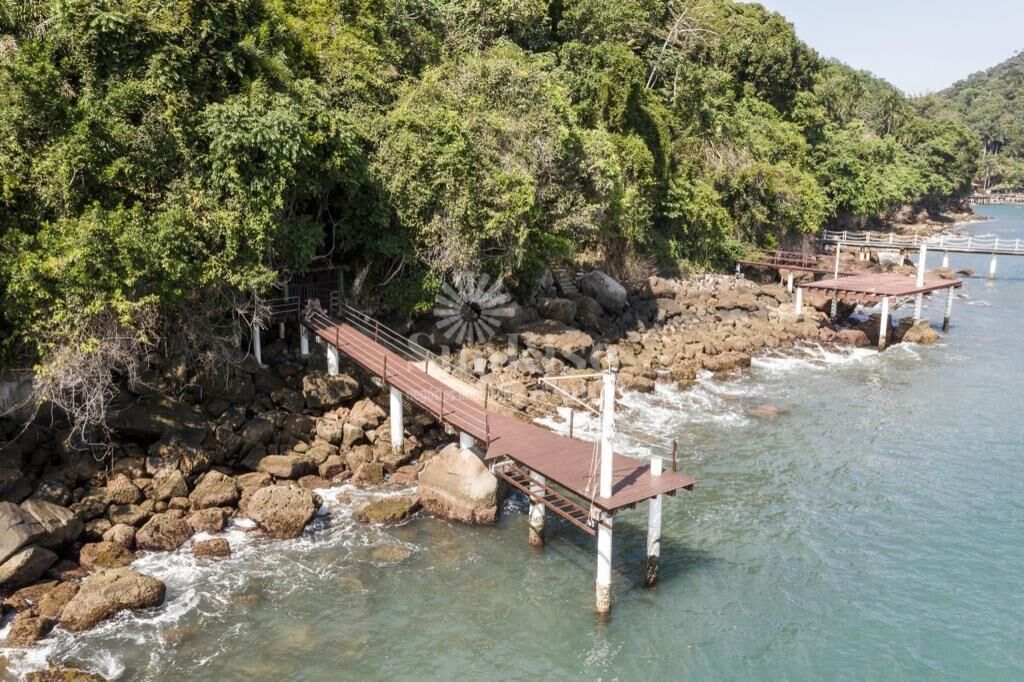 Casa, Ponta Grossa, Ubatuba