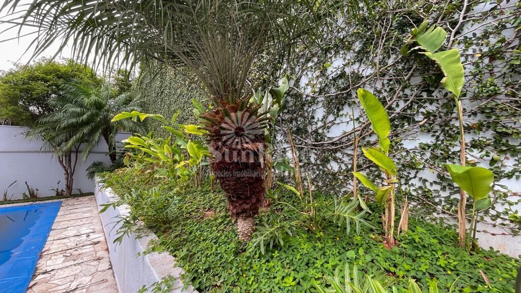 Casa, 4 quartos, 405 m² - Foto 33