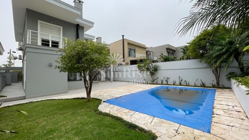 Casa, 4 quartos, 405 m² - Foto 34