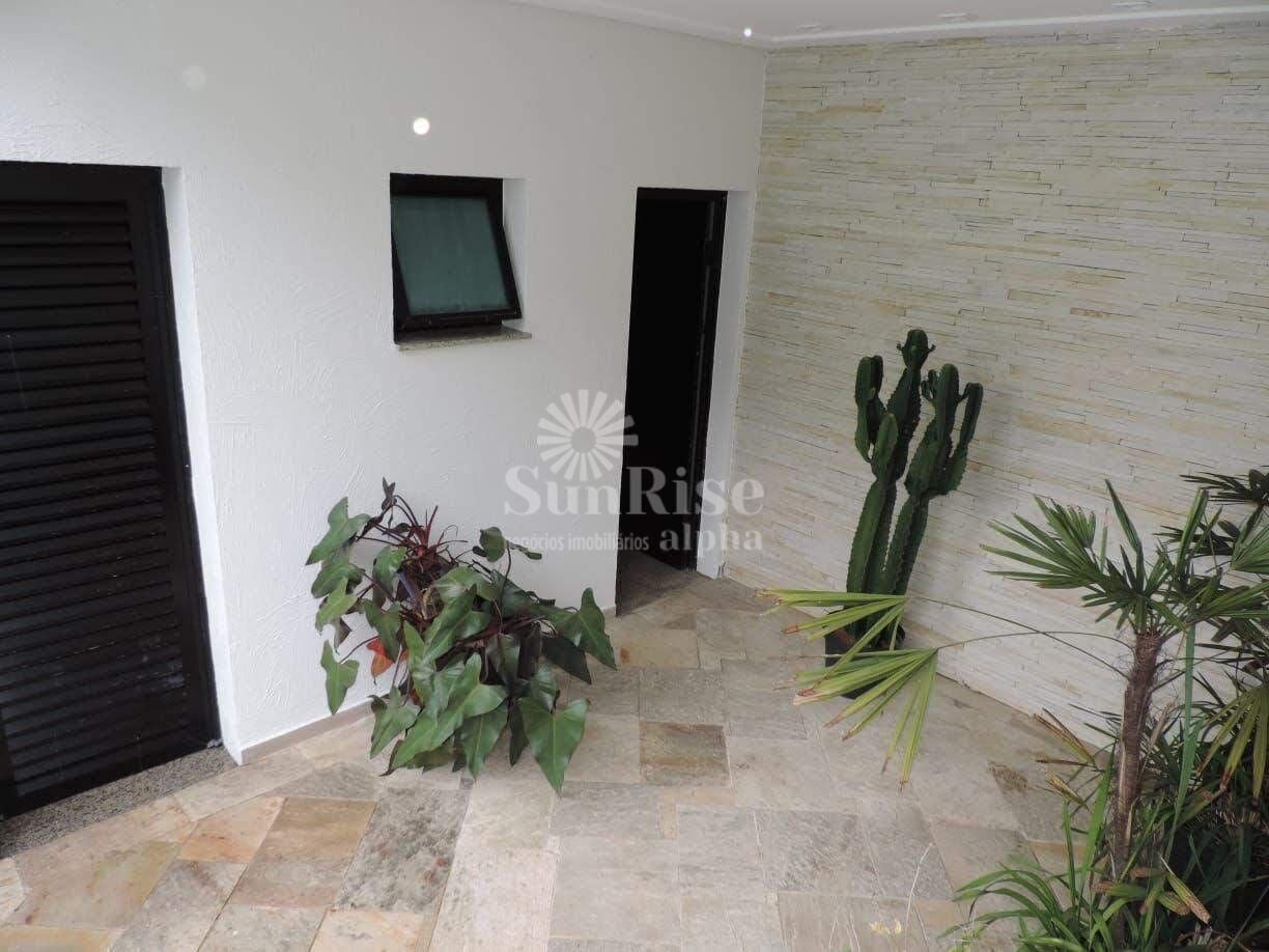 Casa, Alphaville, Santana de Parnaiba