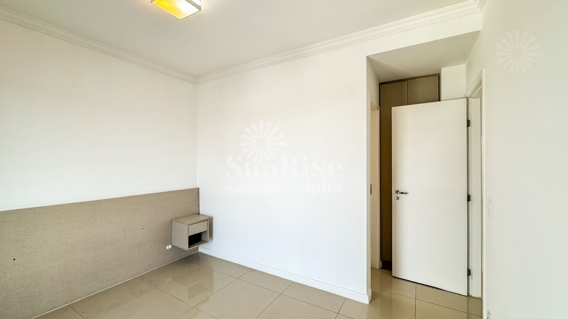 Apartamento, 2 quartos, 86 m² - Foto 25