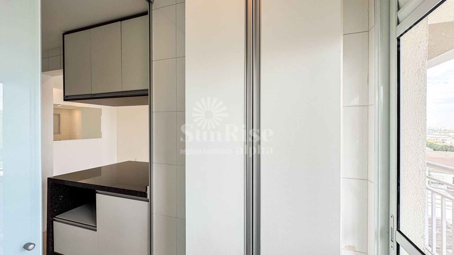 Apartamento, 2 quartos, 86 m² - Foto 11