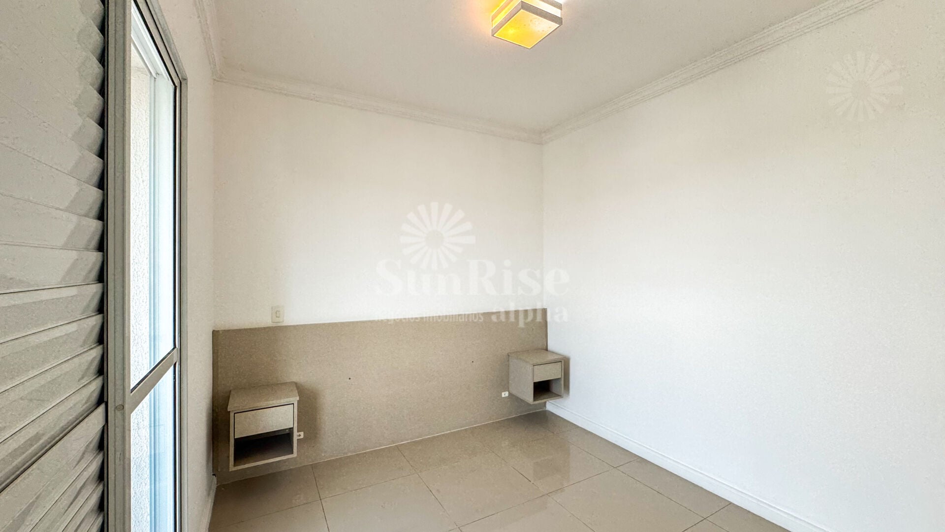 Apartamento, 2 quartos, 86 m² - Foto 24