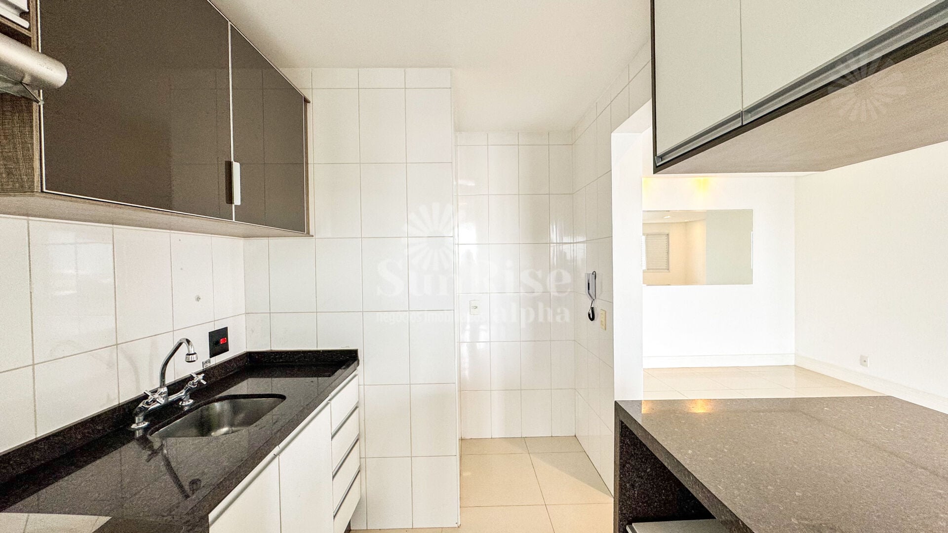 Apartamento, 2 quartos, 86 m² - Foto 13