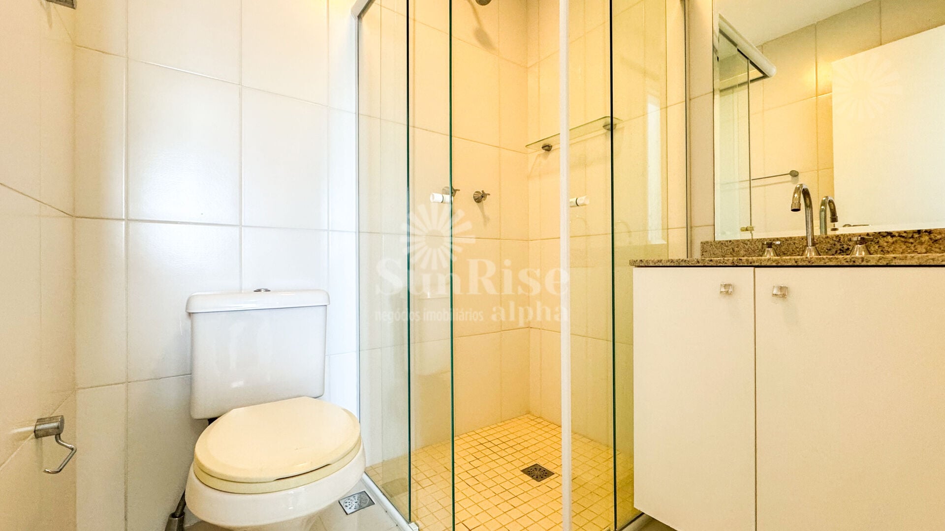 Apartamento, 2 quartos, 86 m² - Foto 21