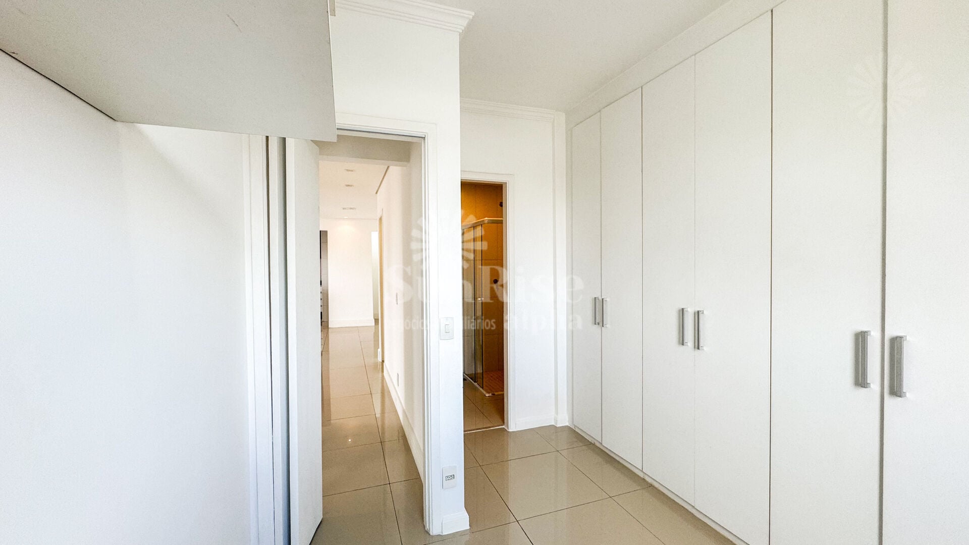 Apartamento, 2 quartos, 86 m² - Foto 19