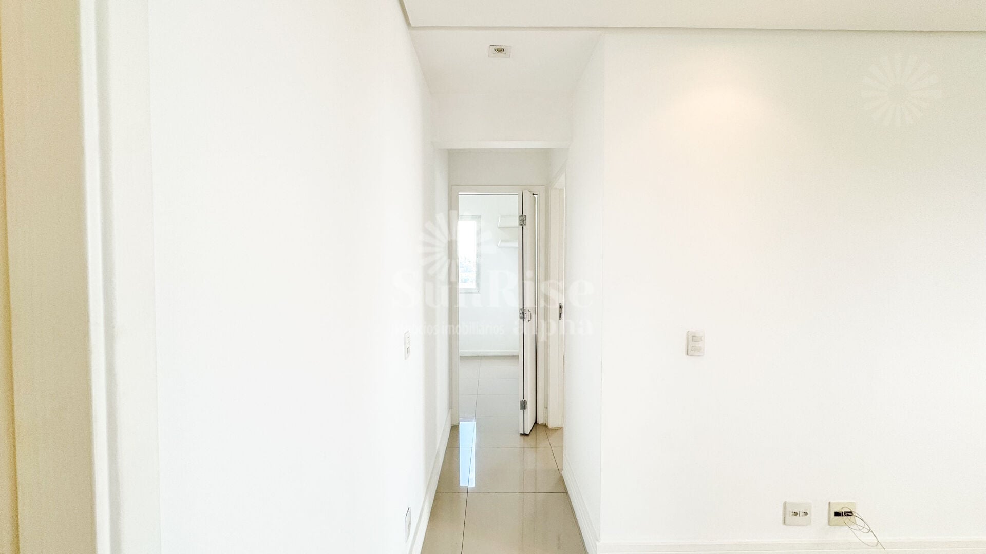 Apartamento, 2 quartos, 86 m² - Foto 17