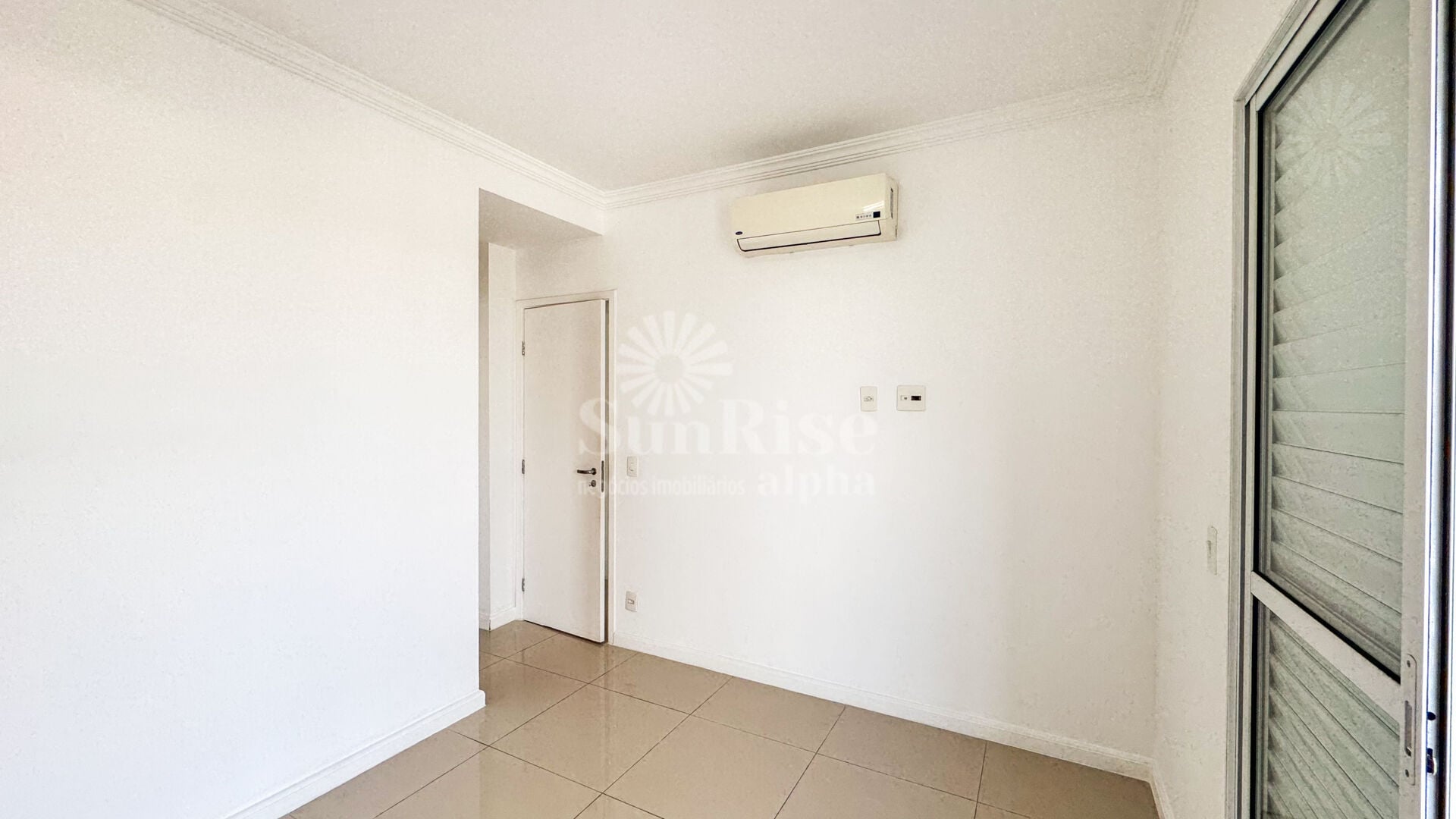 Apartamento, 2 quartos, 86 m² - Foto 27