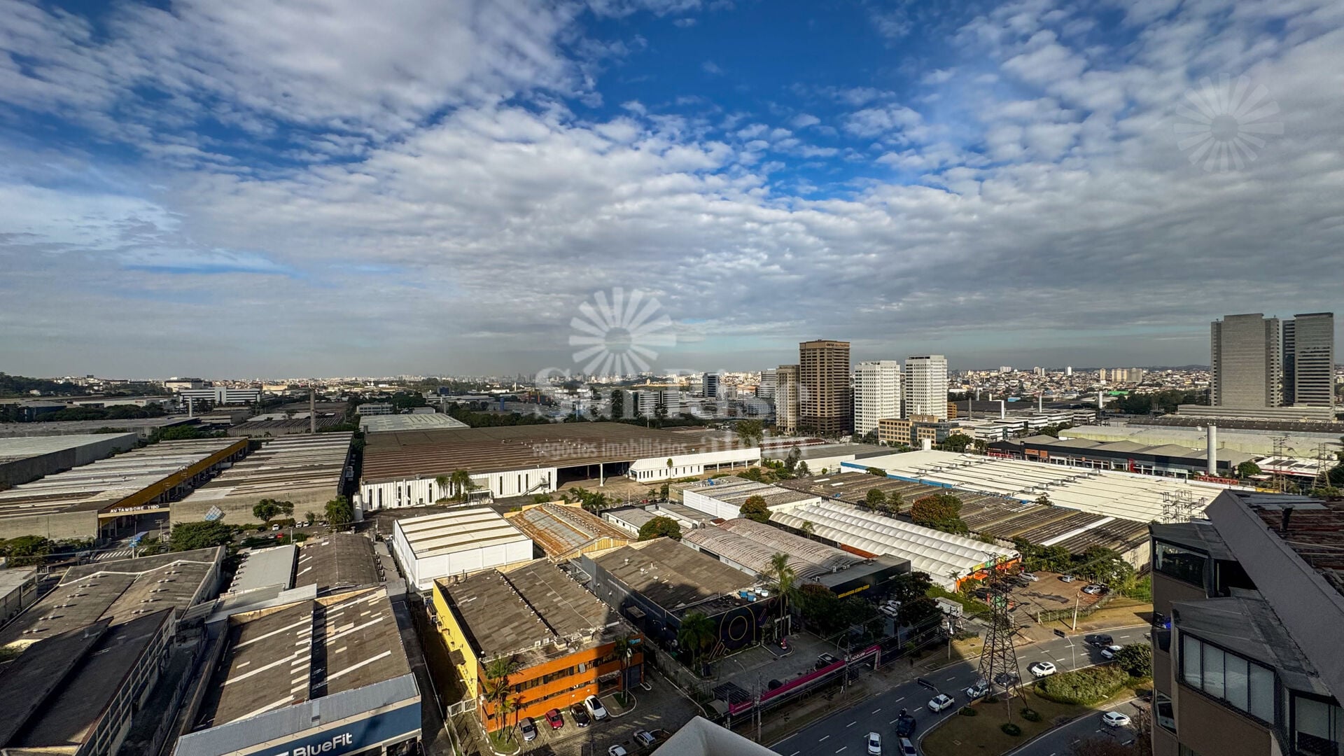 Apartamento, 2 quartos, 86 m² - Foto 34
