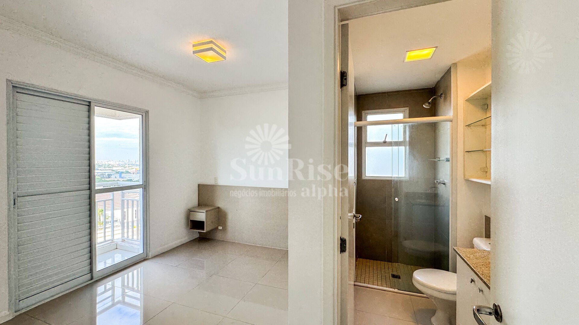 Apartamento, 2 quartos, 86 m² - Foto 22