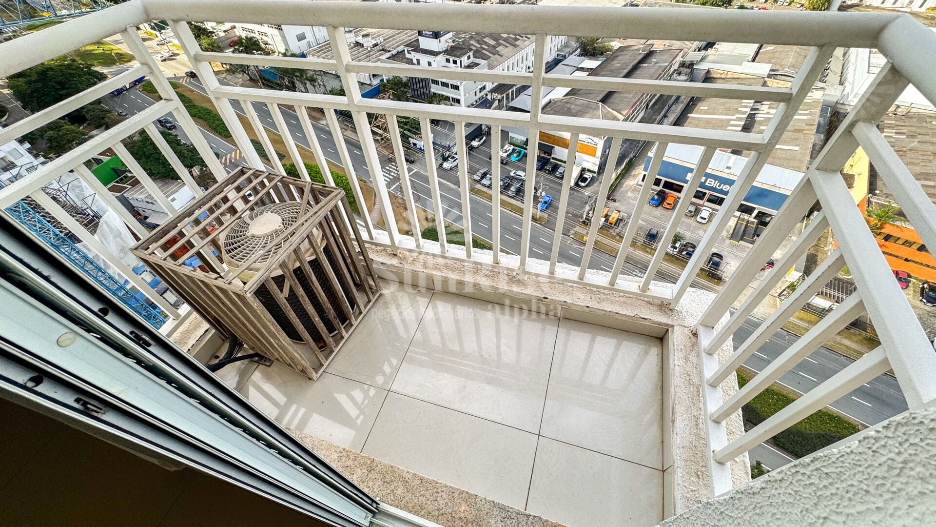 Apartamento, 2 quartos, 86 m² - Foto 28