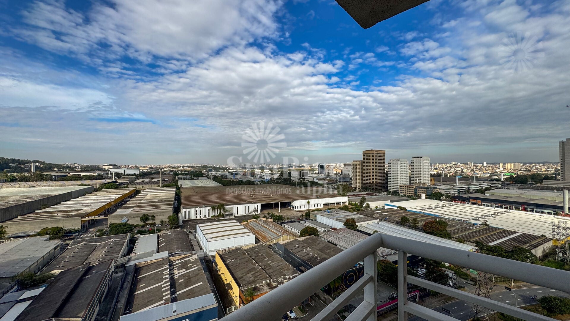 Apartamento, 2 quartos, 86 m² - Foto 29