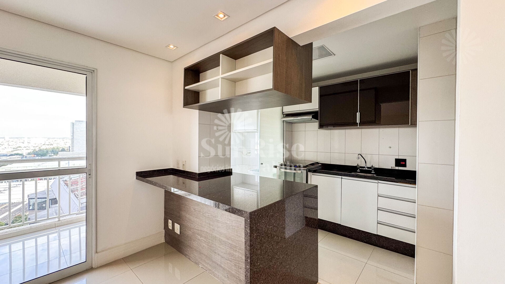 Apartamento, 2 quartos, 86 m² - Foto 8