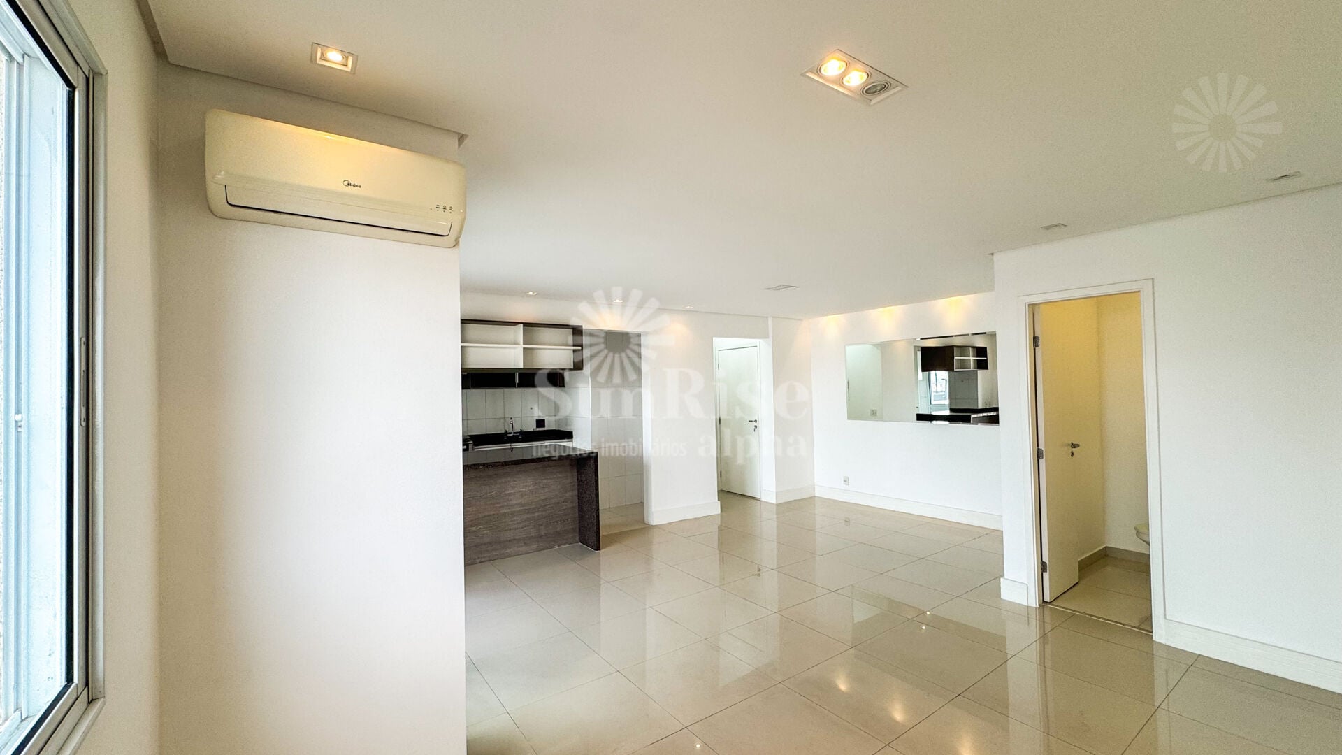 Apartamento, 2 quartos, 86 m² - Foto 15