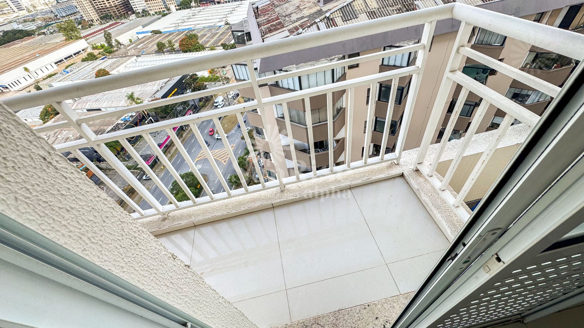 Apartamento, 2 quartos, 86 m² - Foto 12