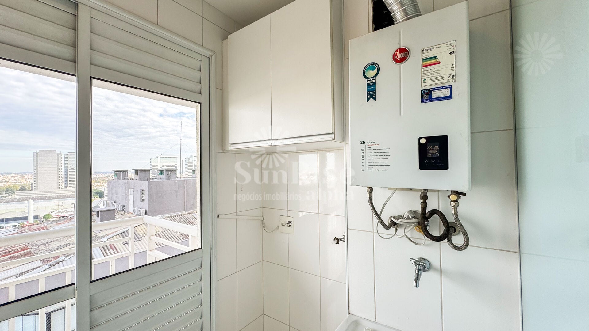 Apartamento, 2 quartos, 86 m² - Foto 10